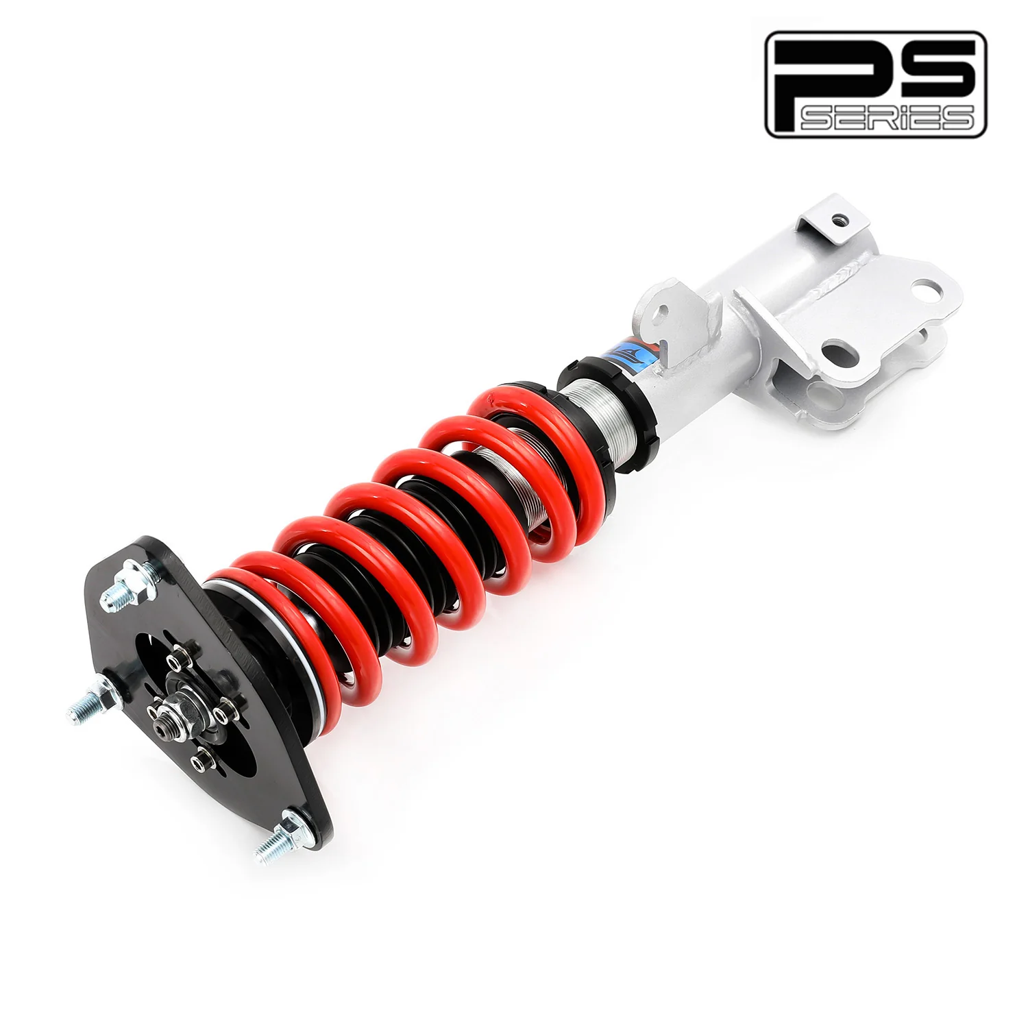 Coilover for Mitsubishi Eclipse 2000-2005 PS013810 - Image 10