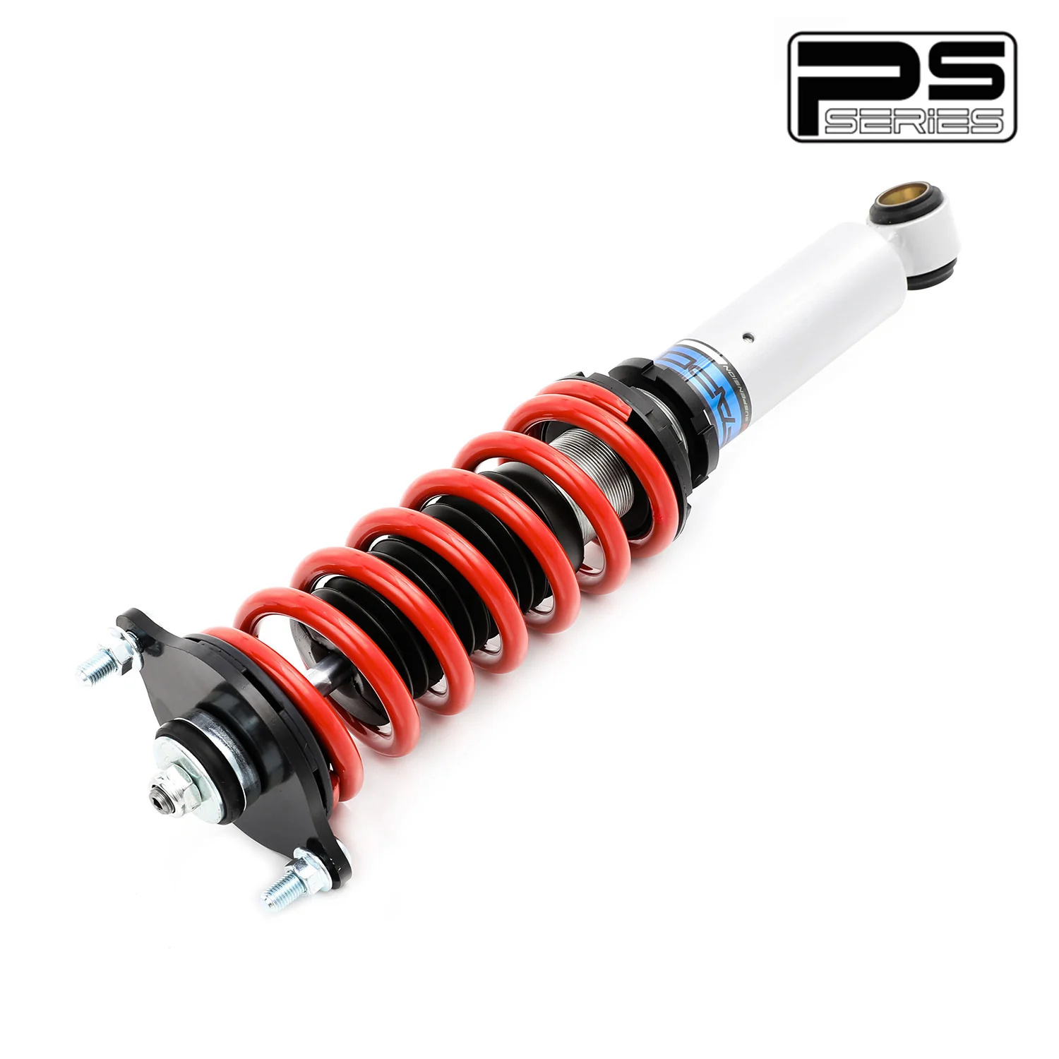 Coilover for Mitsubishi Eclipse 2000-2005 PS013810 - Image 11
