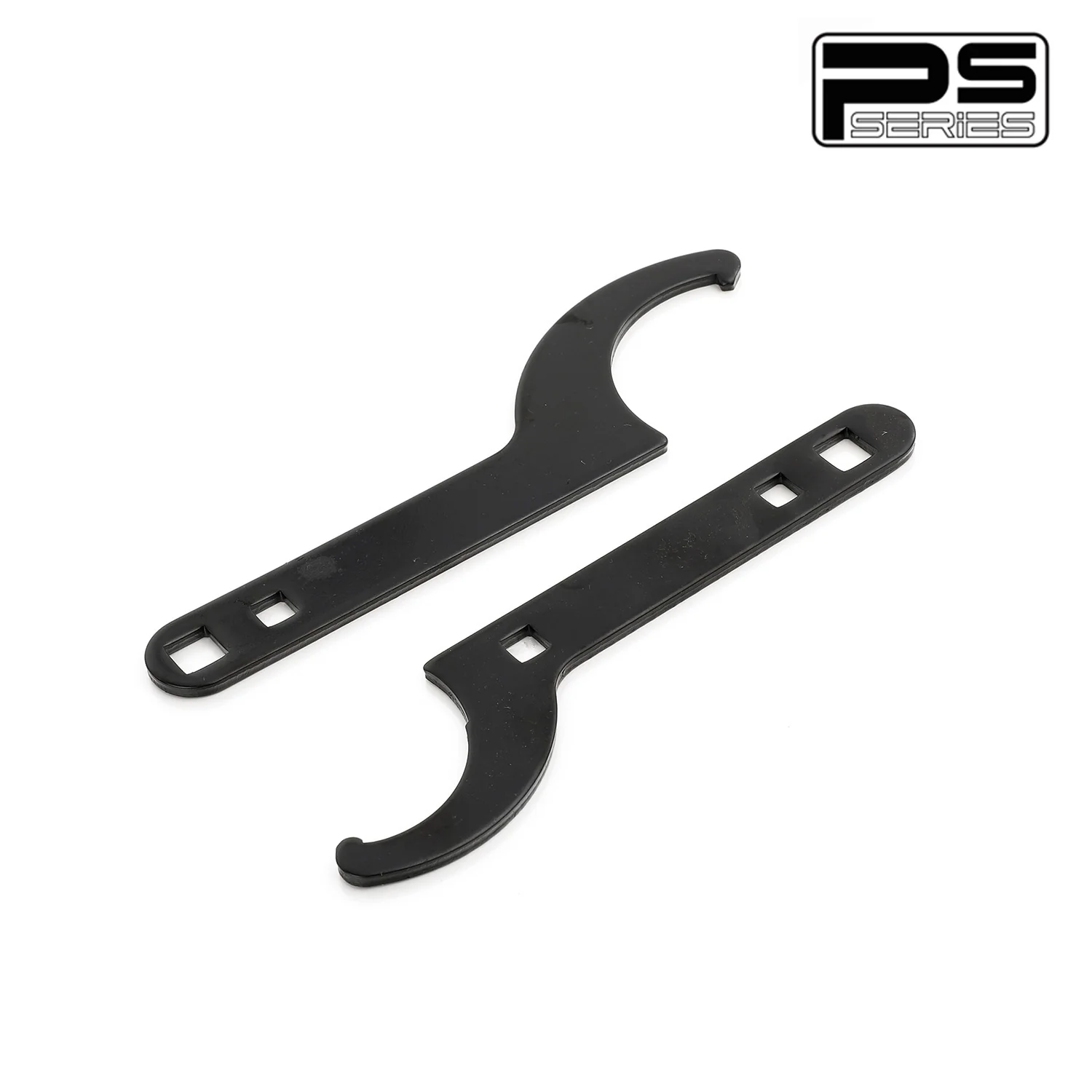 Coilover for Mitsubishi Eclipse 2000-2005 PS013810 - Image 12