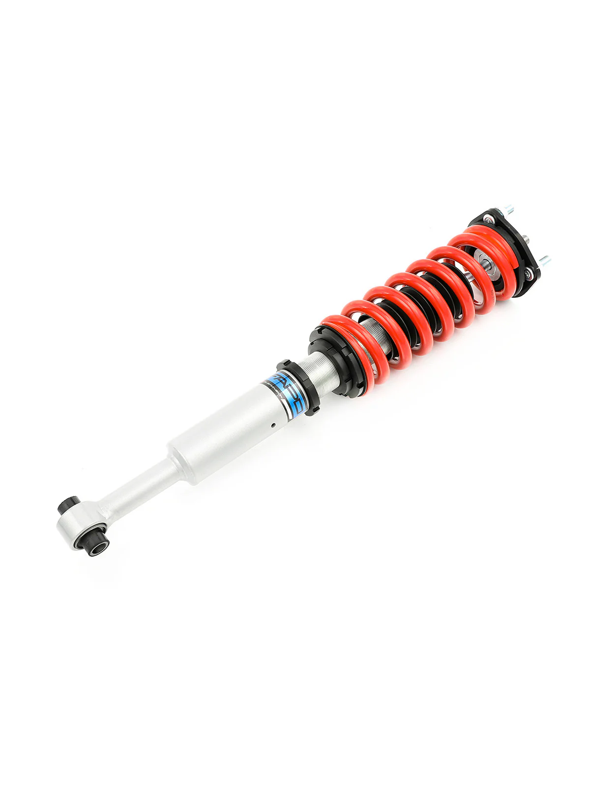 Coilover for Lexus 1999-2005 IS200/IS300 Shock Absorber Adj height PS015410 - Image 10