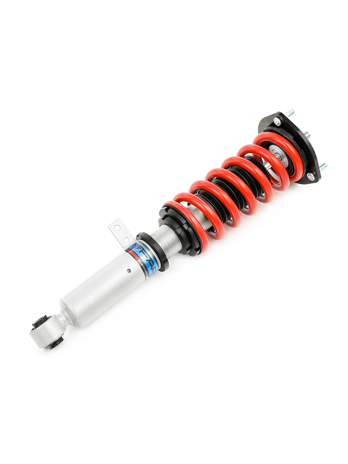 Coilover for Lexus 1999-2005 IS200/IS300 Shock Absorber Adj height PS015410 - Image 11