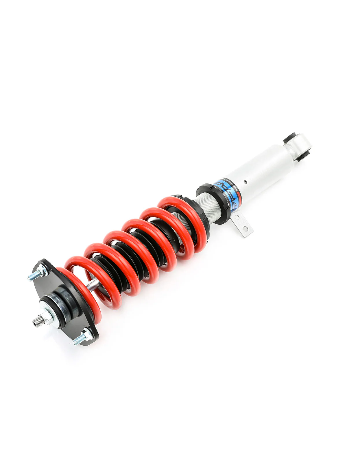 Coilover for Lexus 1999-2005 IS200/IS300 Shock Absorber Adj height PS015410 - Image 12