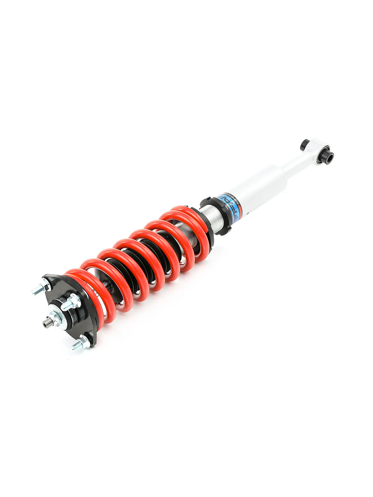 Coilover for Lexus 1999-2005 IS200/IS300 Shock Absorber Adj height PS015410 - Image 13
