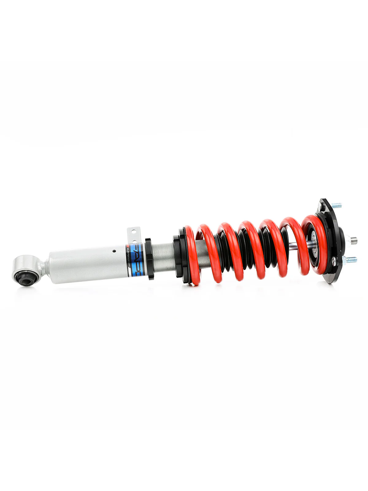Coilover for Lexus 1999-2005 IS200/IS300 Shock Absorber Adj height PS015410 - Image 14
