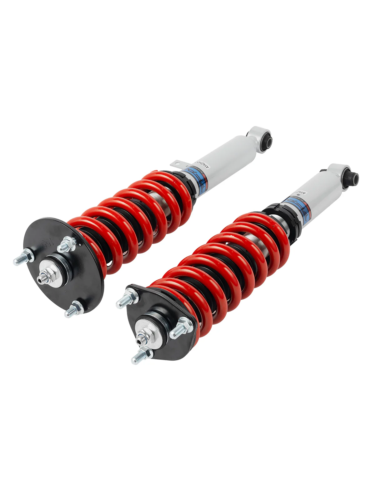 Coilover for Lexus 2006-2013 IS350/IS250 GS350 PS015510 - Image 10
