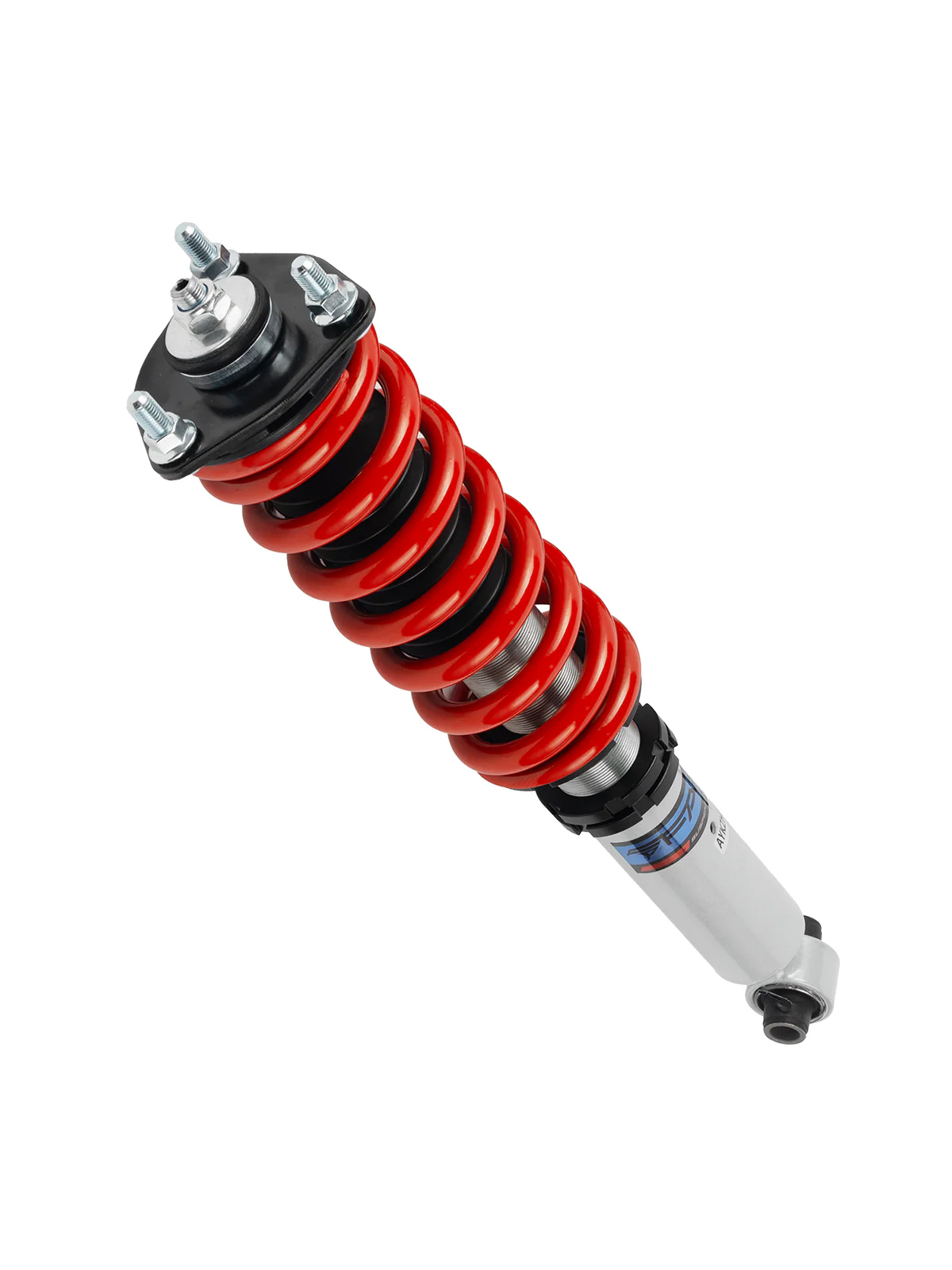 Coilover for Lexus 2006-2013 IS350/IS250 GS350 PS015510 - Image 11