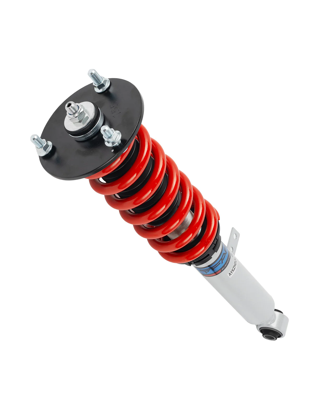 Coilover for Lexus 2006-2013 IS350/IS250 GS350 PS015510 - Image 12
