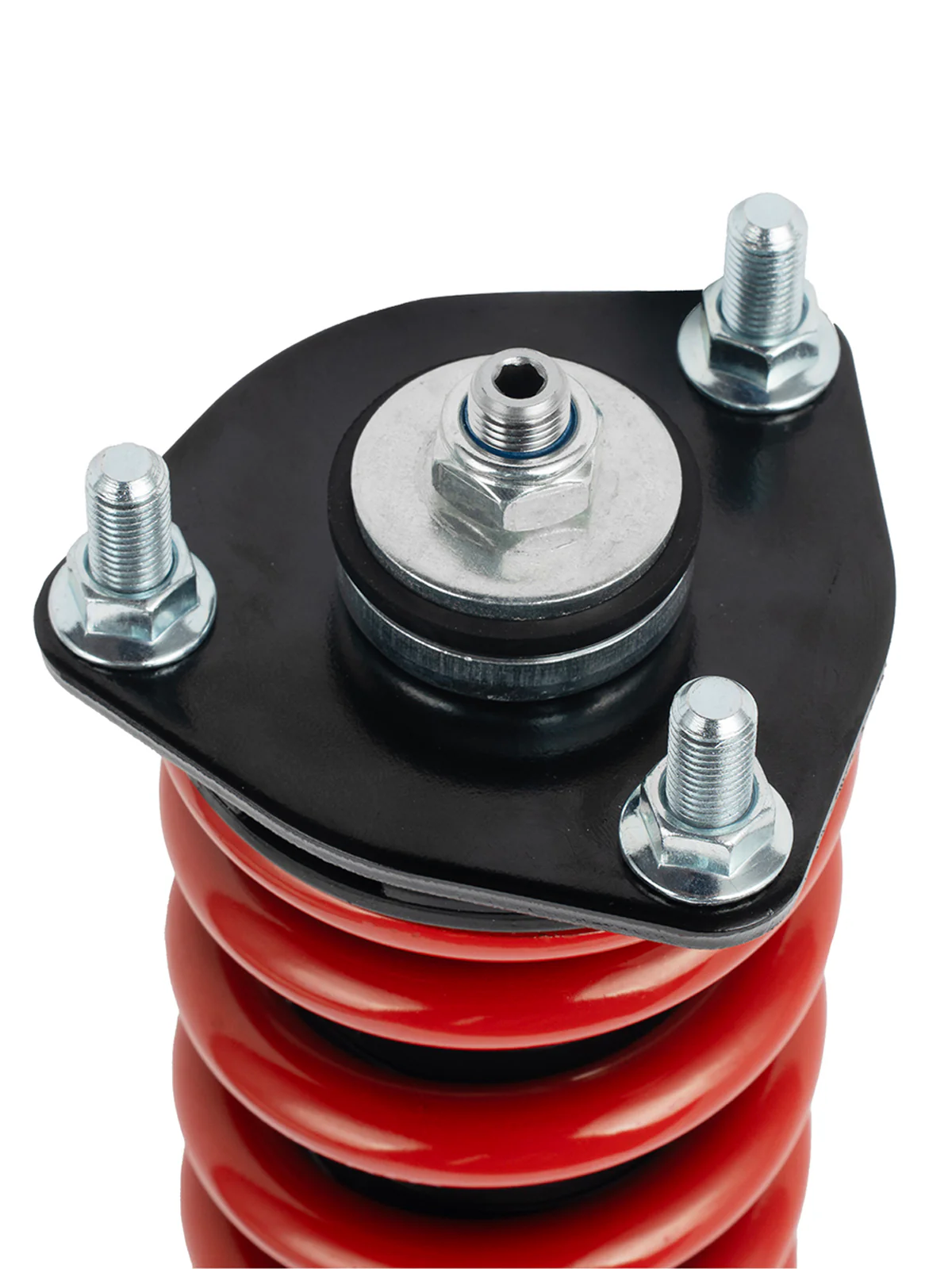 Coilover for Lexus 2006-2013 IS350/IS250 GS350 PS015510 - Image 13