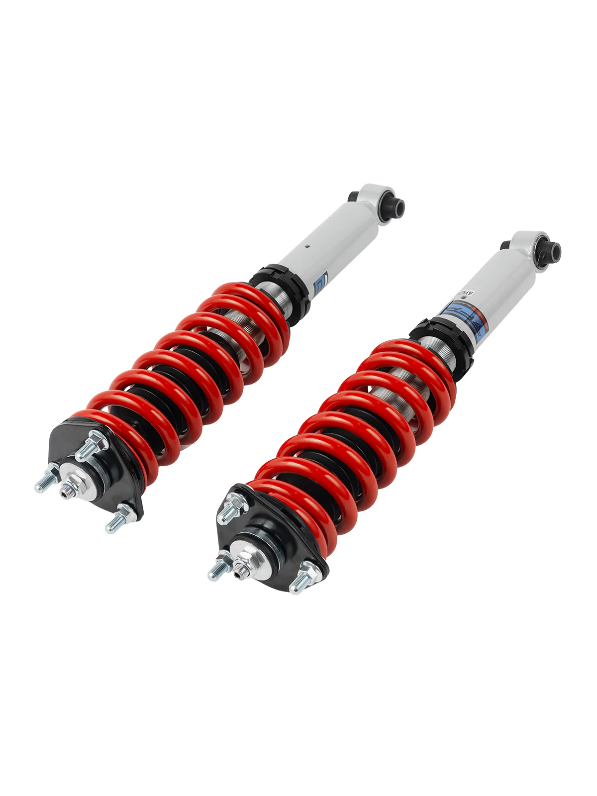 Coilover for Lexus 2006-2013 IS350/IS250 GS350 PS015510 - Image 9