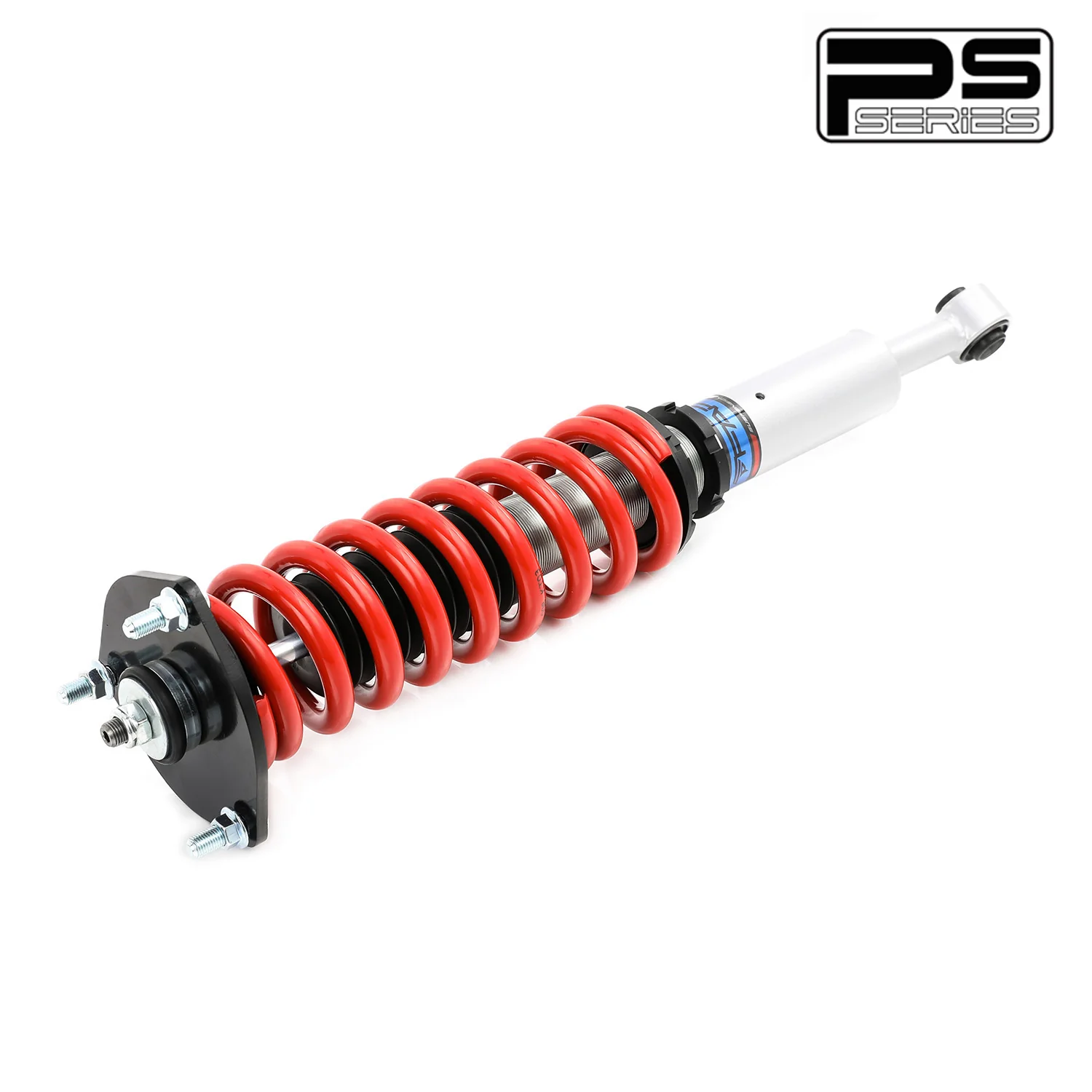 Coilover for Lexus LS430 UCF30 XF30 2001-2006 PS015810 - Image 10