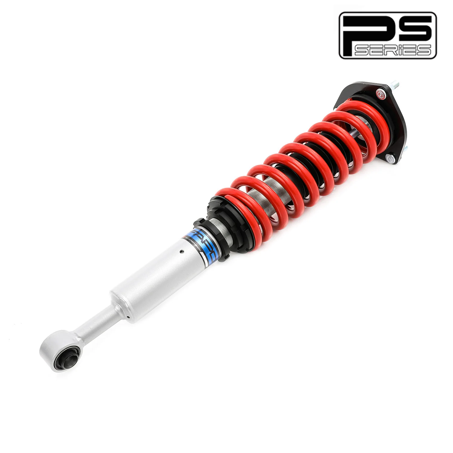 Coilover for Lexus LS430 UCF30 XF30 2001-2006 PS015810 - Image 11
