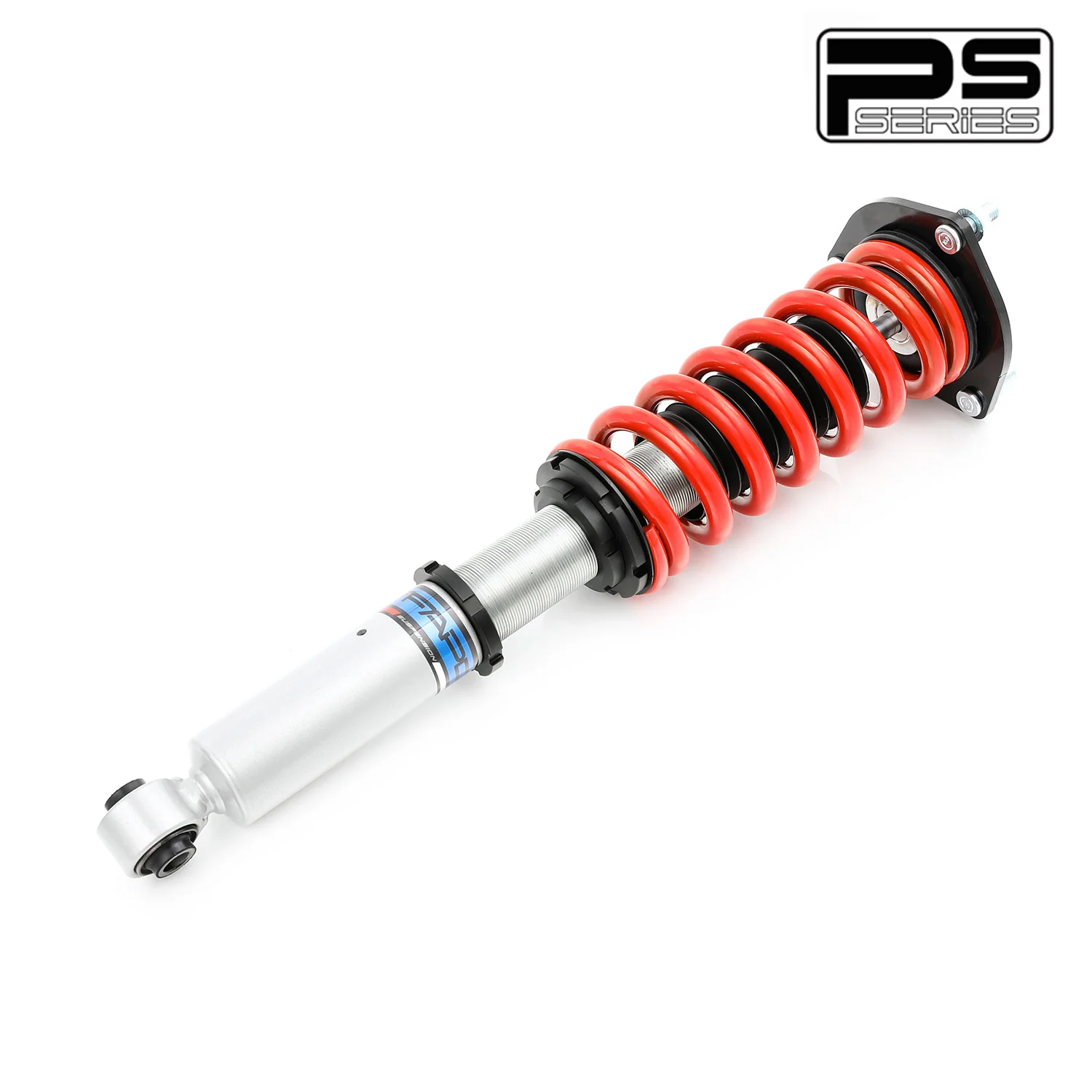 Coilover for Lexus LS430 UCF30 XF30 2001-2006 PS015810 - Image 13