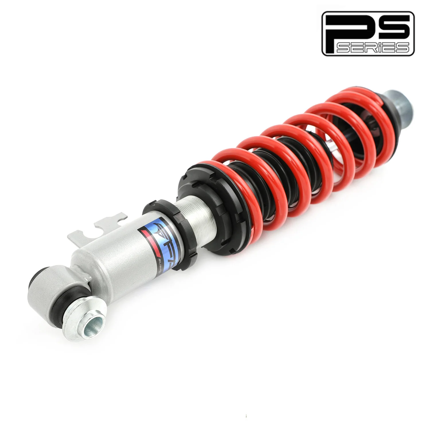 Coilover for Mini Cooper R56 2006-2013 Adj Height PS016610 - Image 12