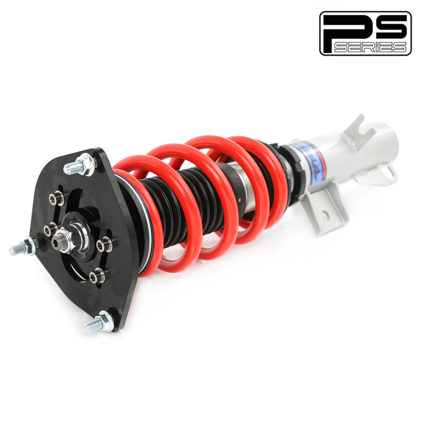 Coilover for Mini Cooper R56 2006-2013 Adj Height PS016610 - Image 9