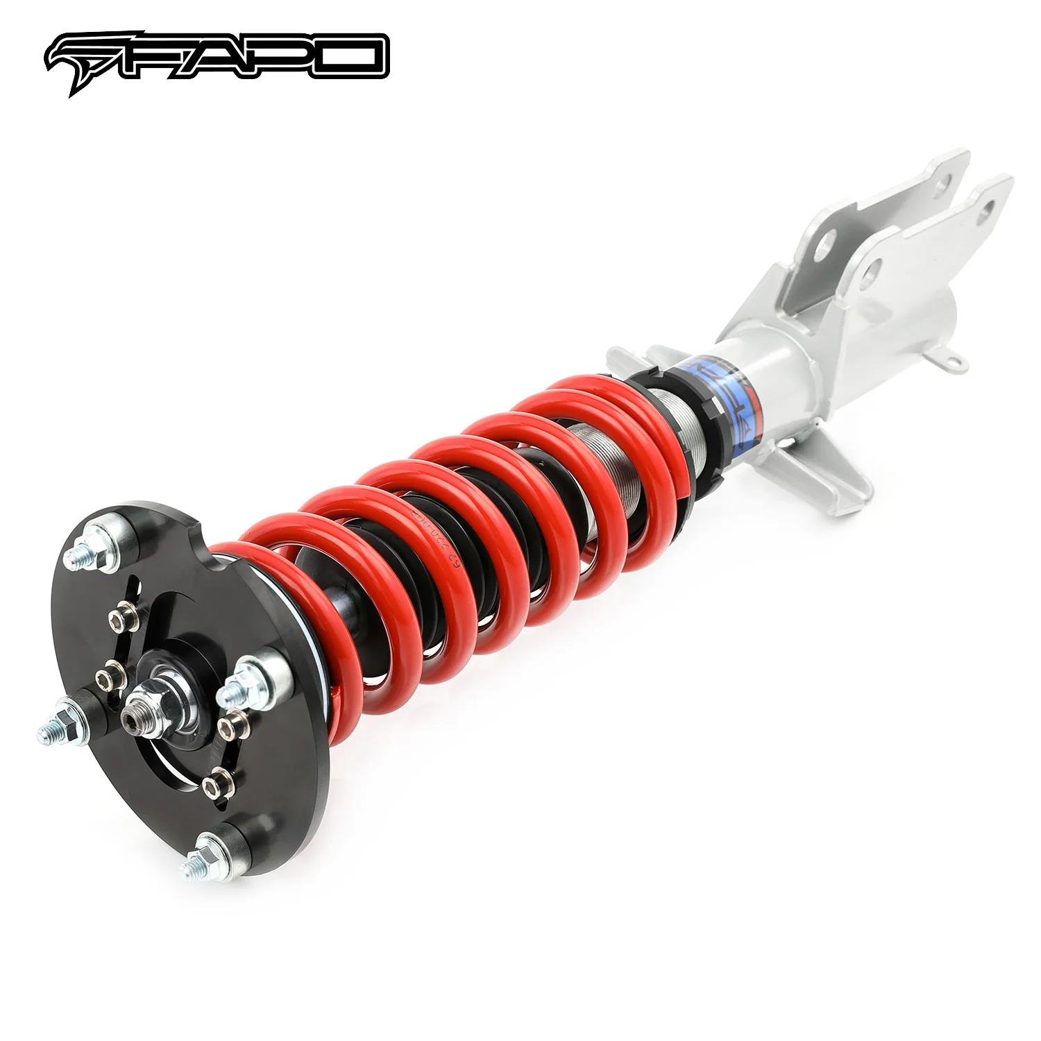 Coilover for Ford Mustang 5th Gen S197 2005-2014 PS017310 - Image 14