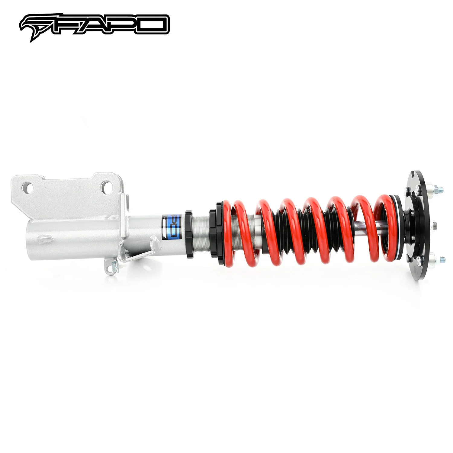 Coilover for Ford Mustang 5th Gen S197 2005-2014 PS017310 - Image 15