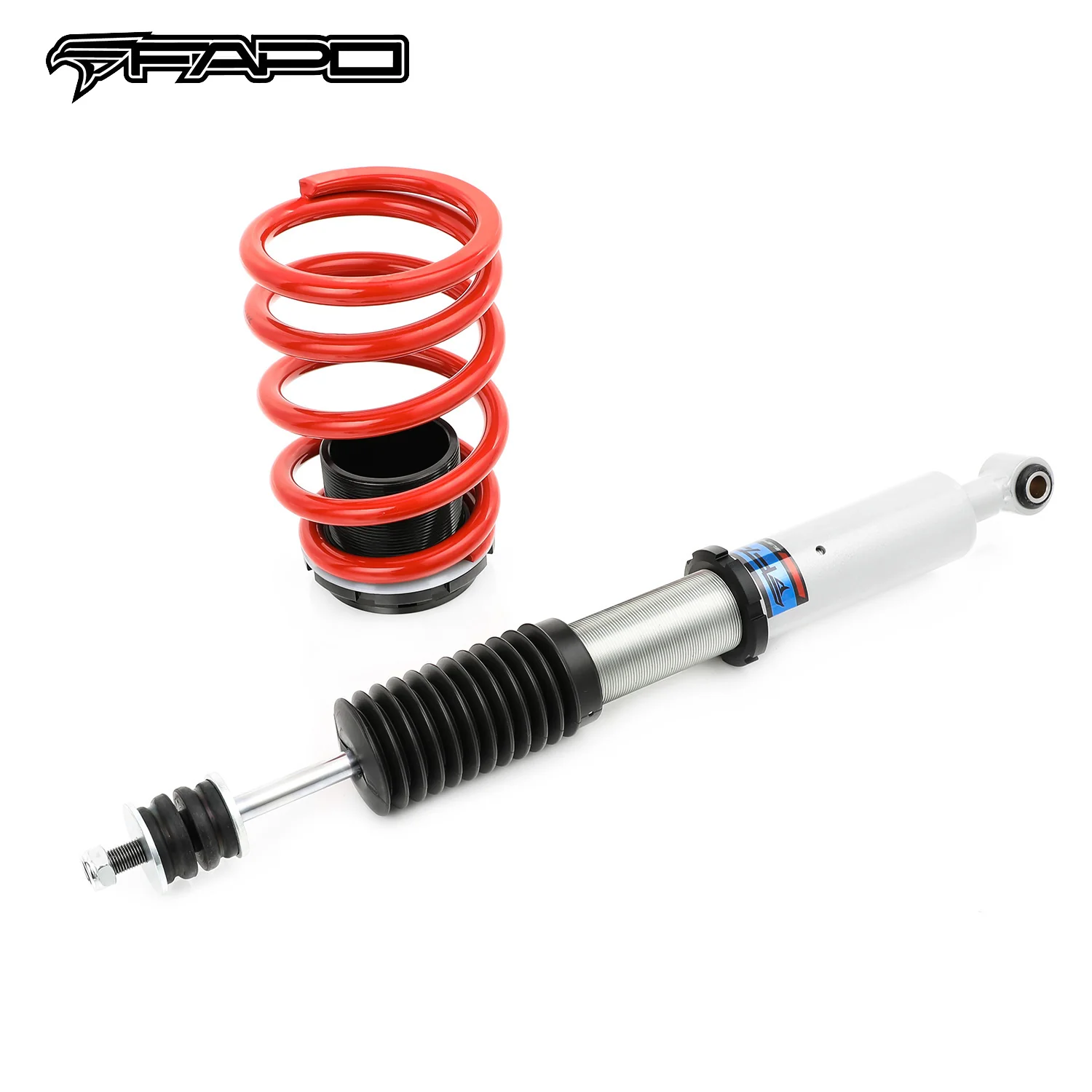 Coilover for Ford Mustang 4th Gen SN-95 1994-2004 PS017410 - Image 11