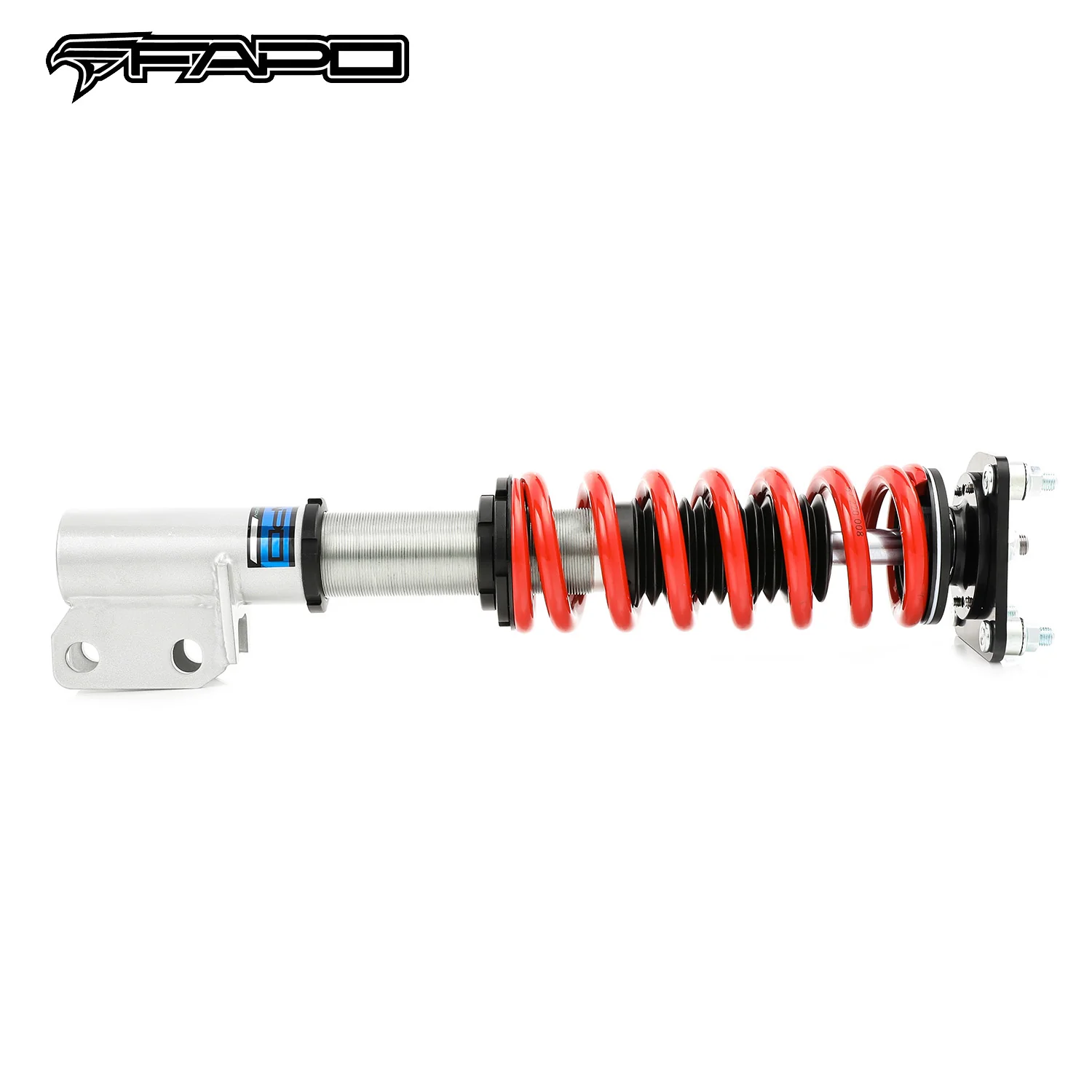 Coilover for Ford Mustang 4th Gen SN-95 1994-2004 PS017410 - Image 14