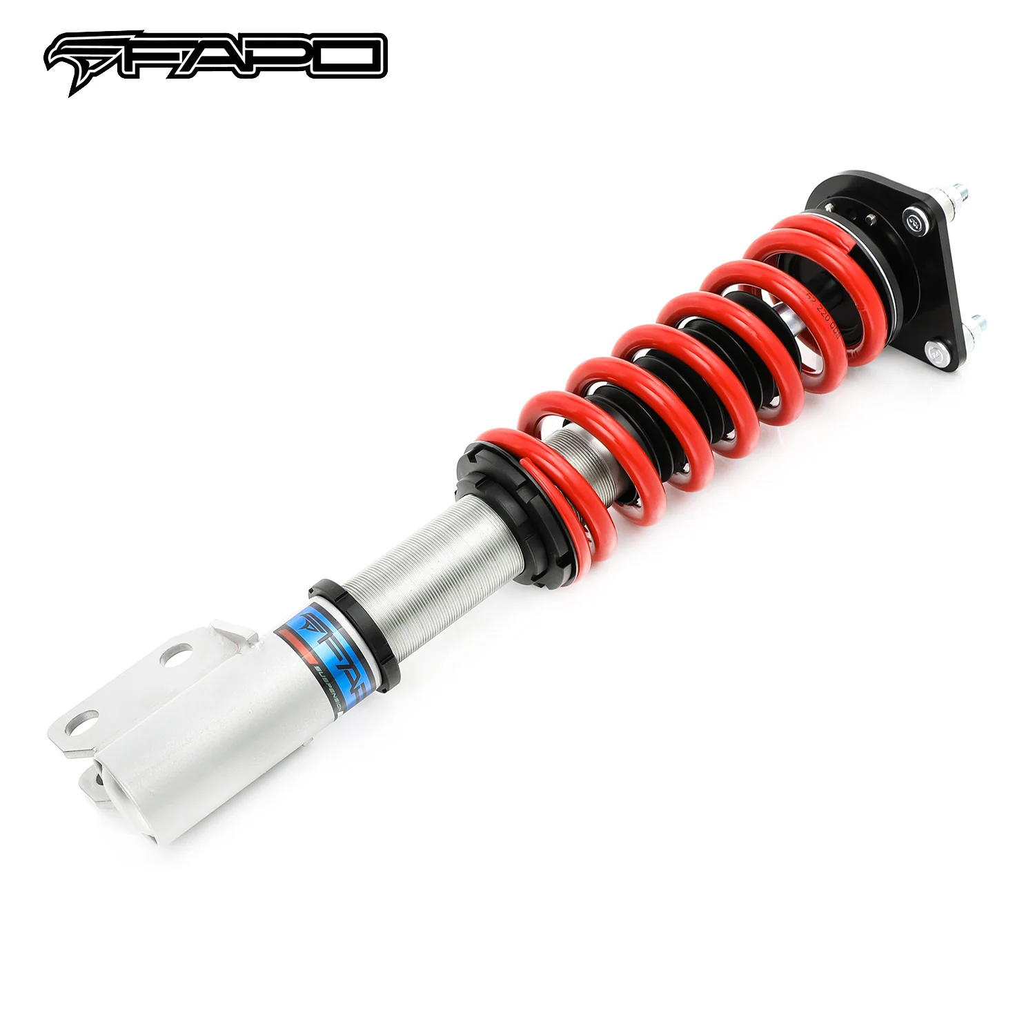 Coilover for Ford Mustang 4th Gen SN-95 1994-2004 PS017410 - Image 15