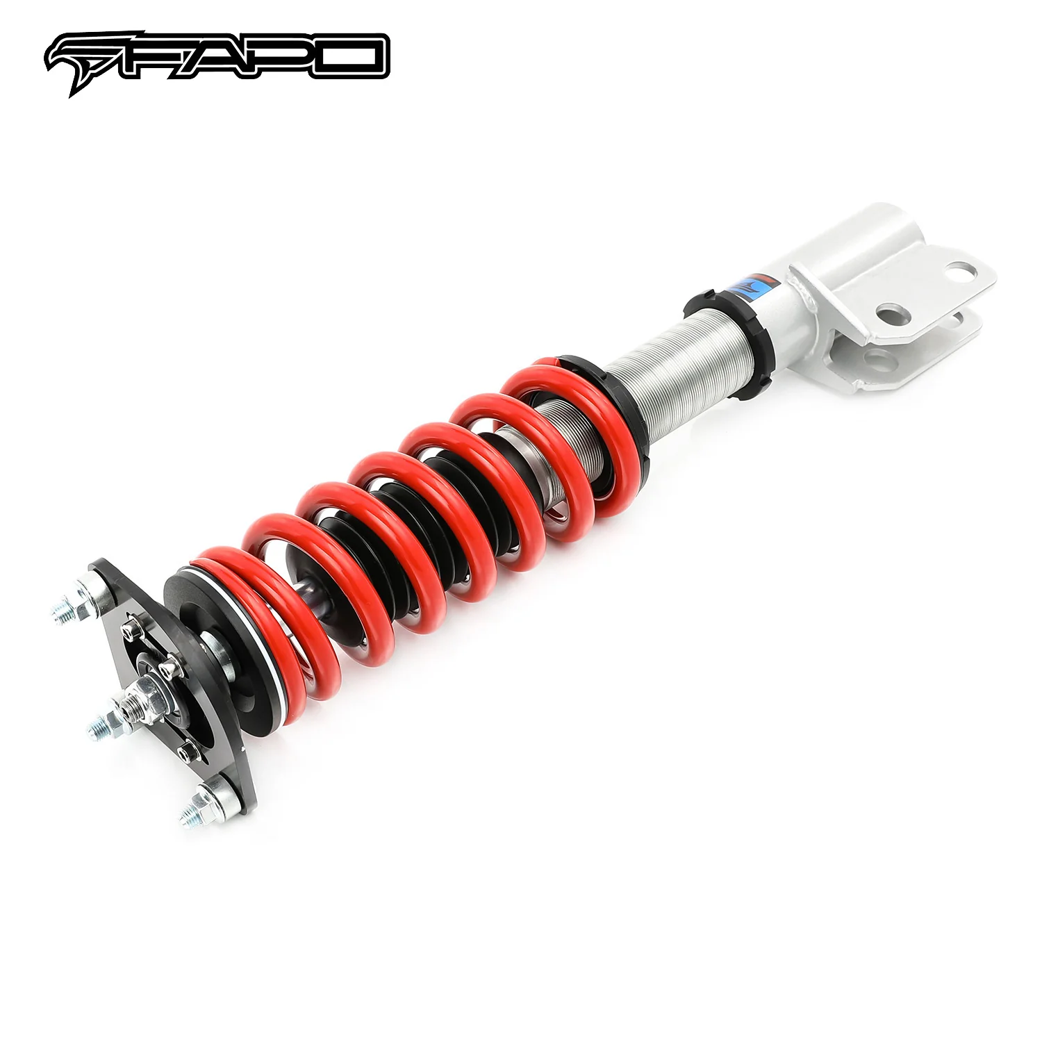 Coilover for Ford Mustang 4th Gen SN-95 1994-2004 PS017410 - Image 16