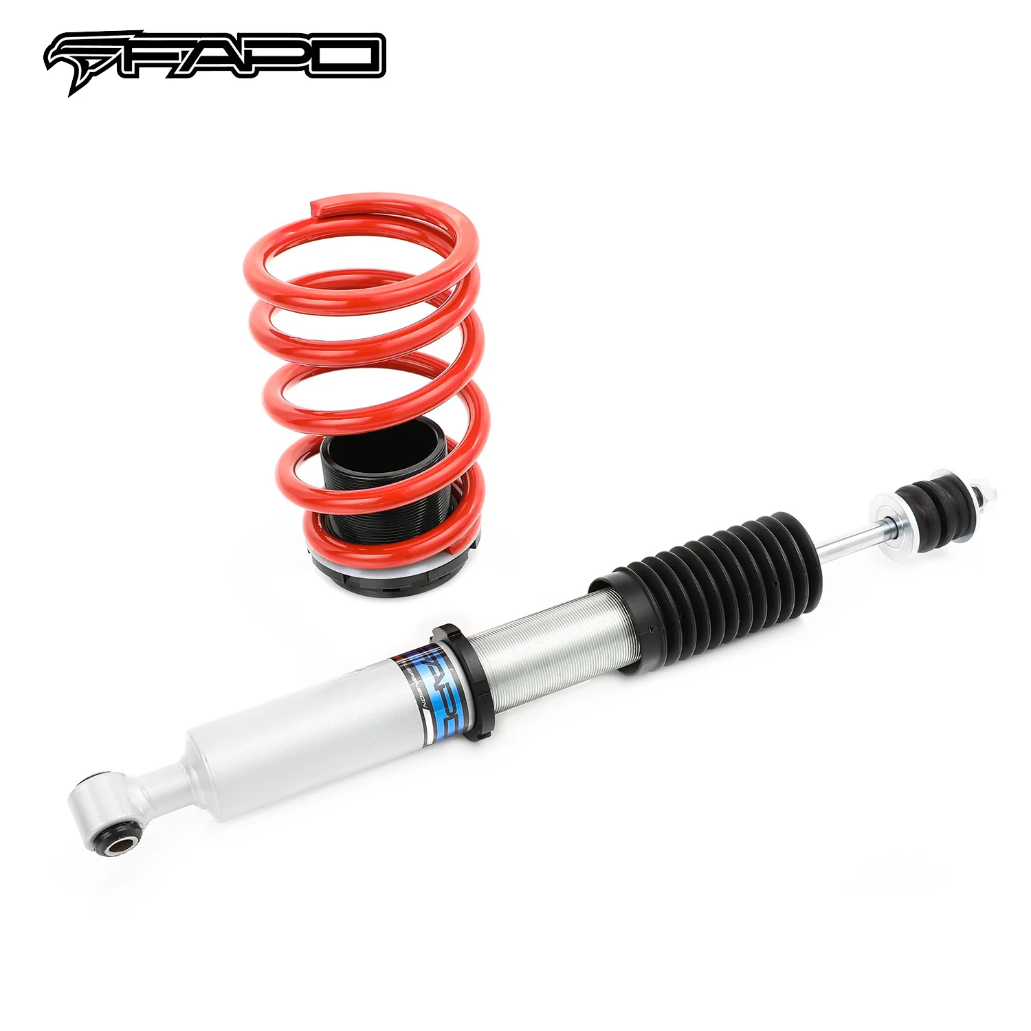 Coilover for Ford Mustang 4th Gen SN-95 1994-2004 PS017410 - Image 17