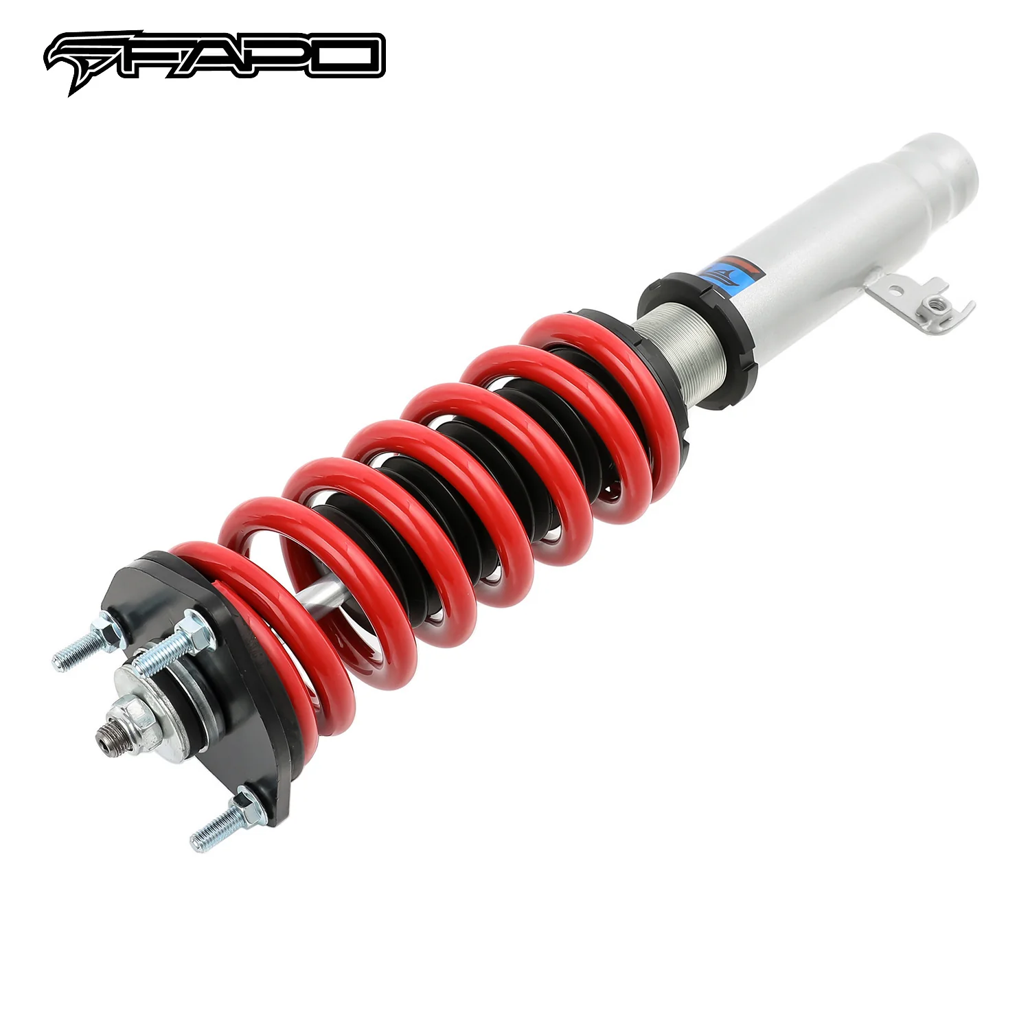 Coilover for Mazda 6 GG1 2002-2008 & Ford Fusion 1st Gen 2006-2012 PS017510 - Image 14