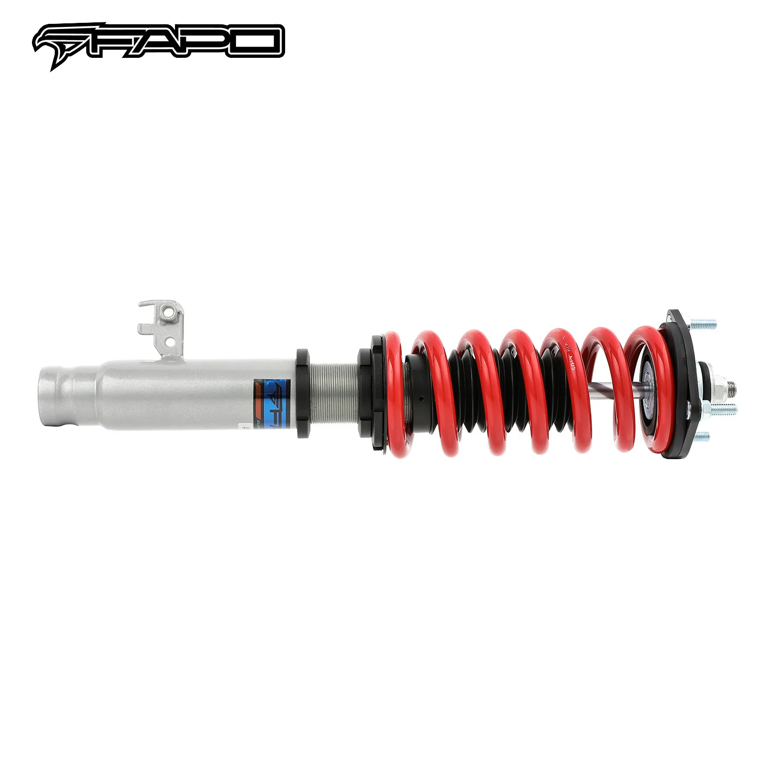 Coilover for Mazda 6 GG1 2002-2008 & Ford Fusion 1st Gen 2006-2012 PS017510 - Image 15