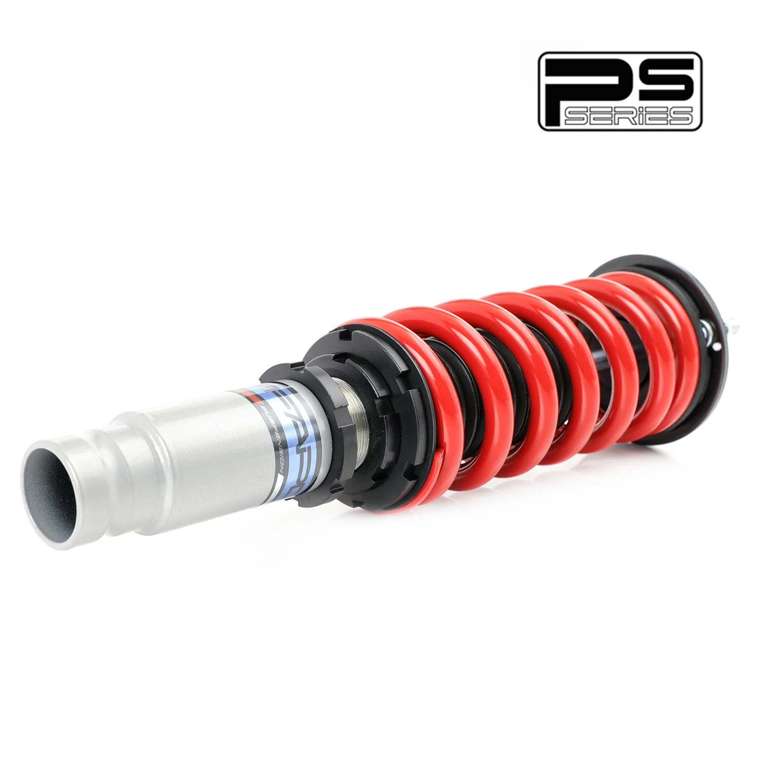 Coilover fit Honda CRV 1996 1997 1998 1999 2000 2001 PS022010 - Image 10