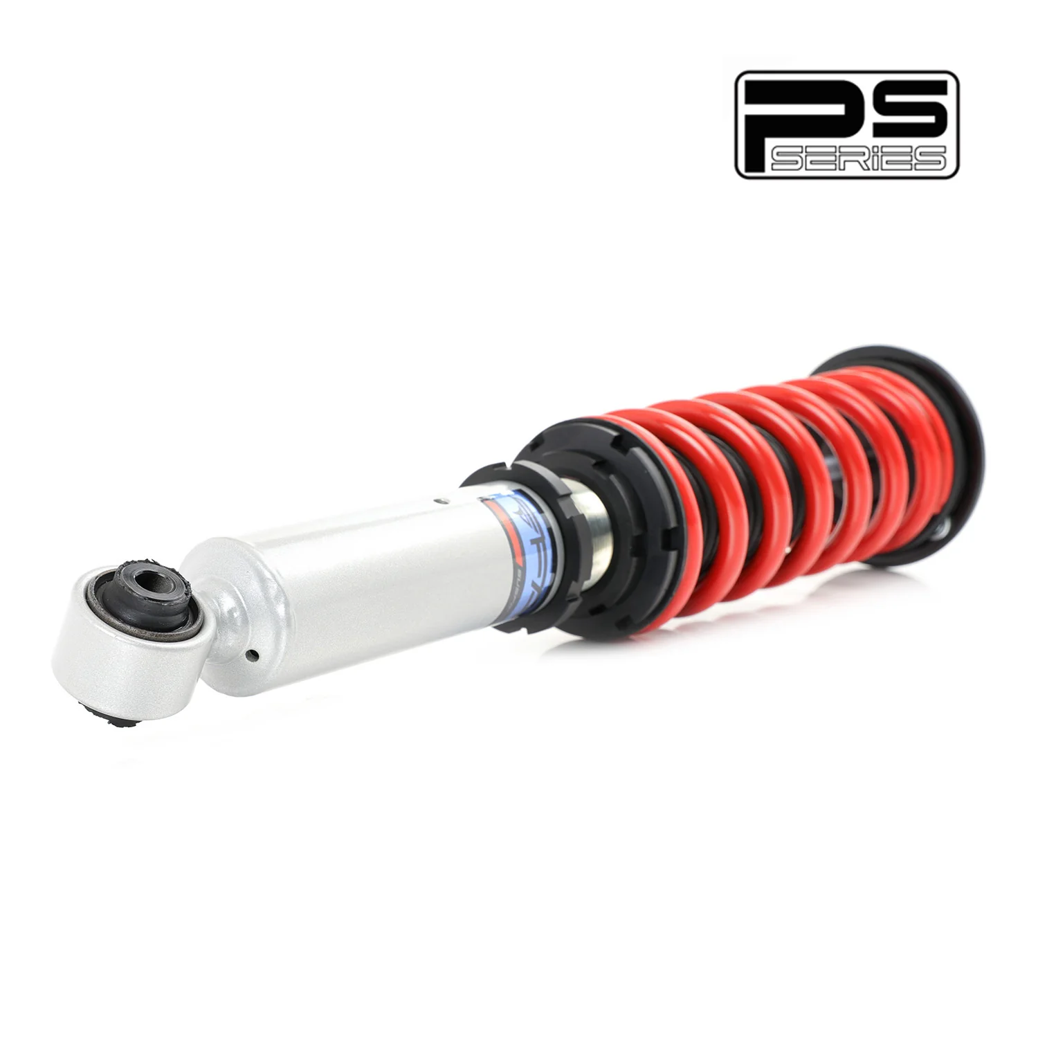 Coilover fit Honda CRV 1996 1997 1998 1999 2000 2001 PS022010 - Image 12