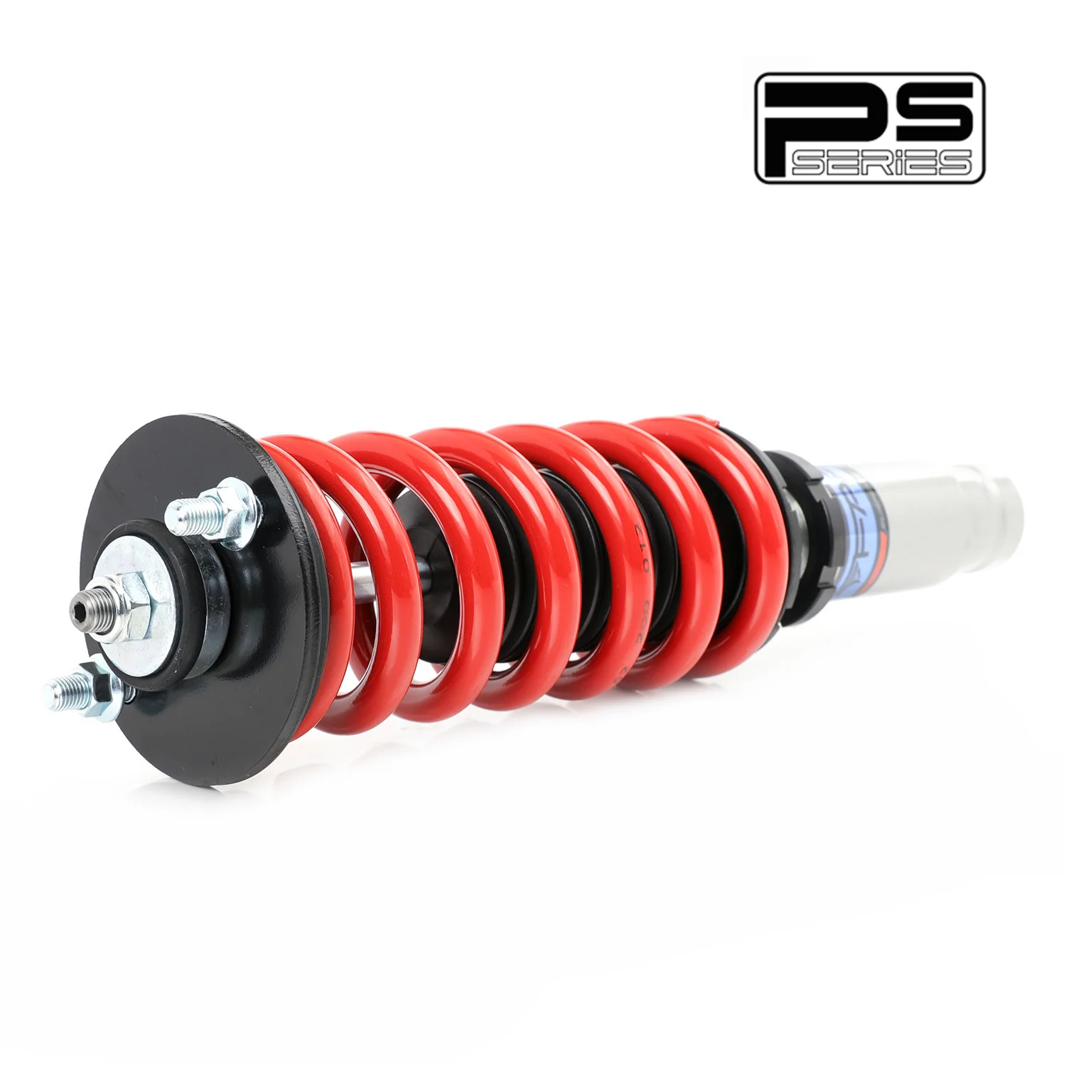 Coilover fit Honda CRV 1996 1997 1998 1999 2000 2001 PS022010 - Image 9