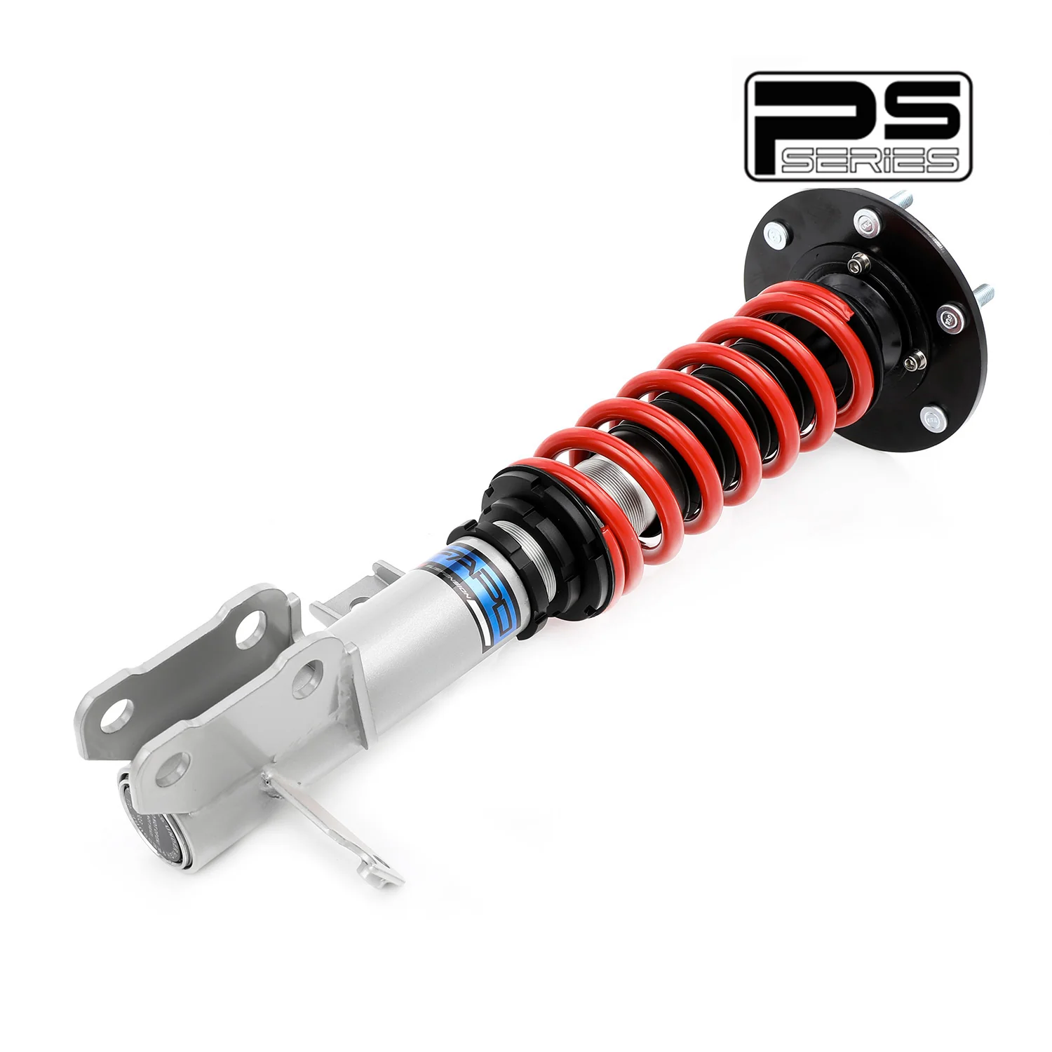 Coilover for Honda CRV CR-V 2007-2011 RE1-RE5/RE7 Adj Height PS022210 - Image 10