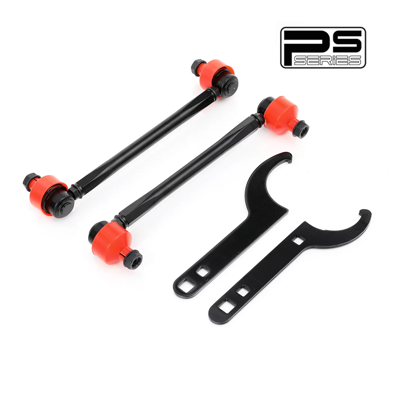 Coilover for Honda CRV CR-V 2007-2011 RE1-RE5/RE7 Adj Height PS022210 - Image 13