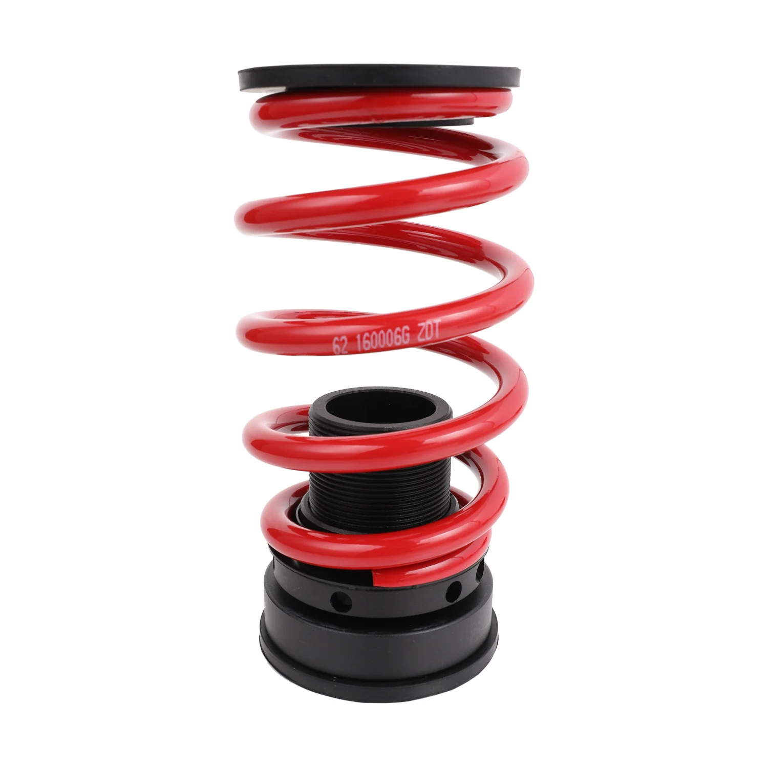 Coilover for Honda Civic 10th/11th Gen 2016-2025  Insight 2019-2022 PS022740 - Image 14