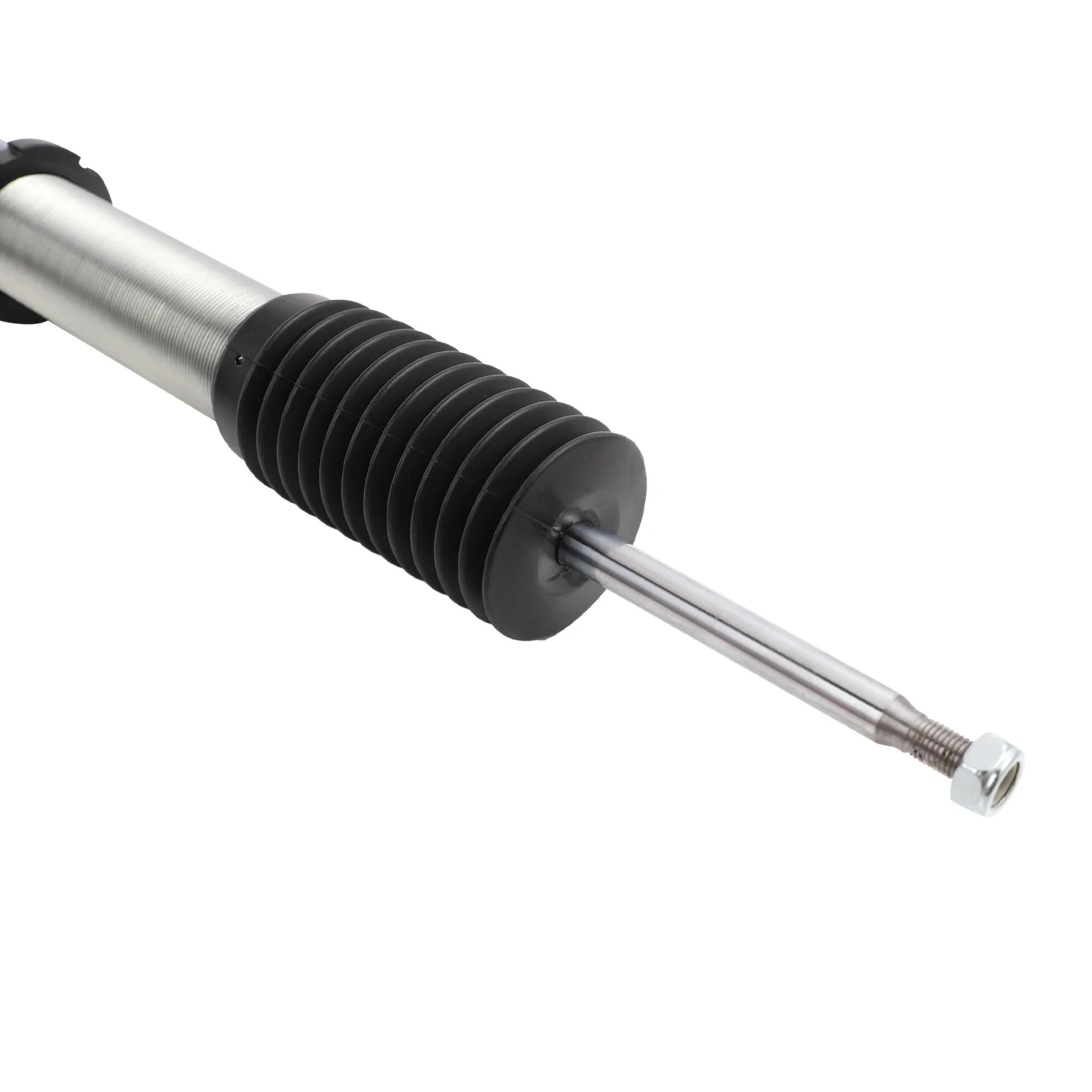 Coilover for Honda Civic 10th/11th Gen 2016-2025  Insight 2019-2022 PS022740 - Image 17