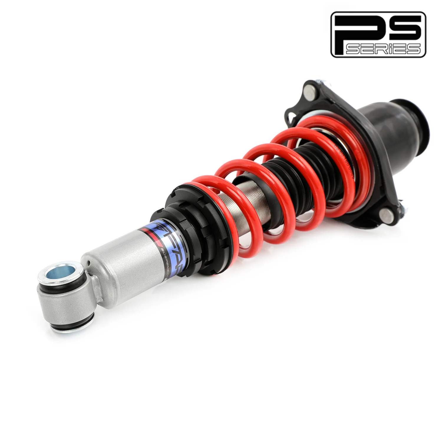 Coilover for Toyota Corolla 2009-2018 Adj Height PS025710 - Image 12
