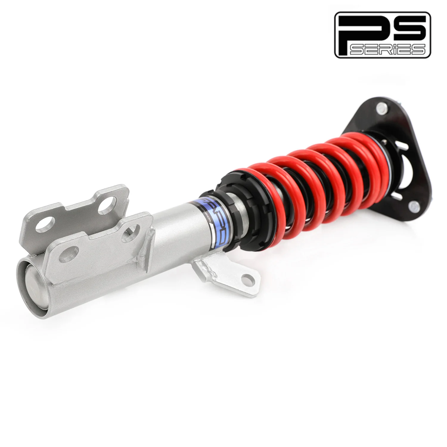 Coilover for Toyota Corolla 2009-2018 Adj Height PS025710 - Image 9