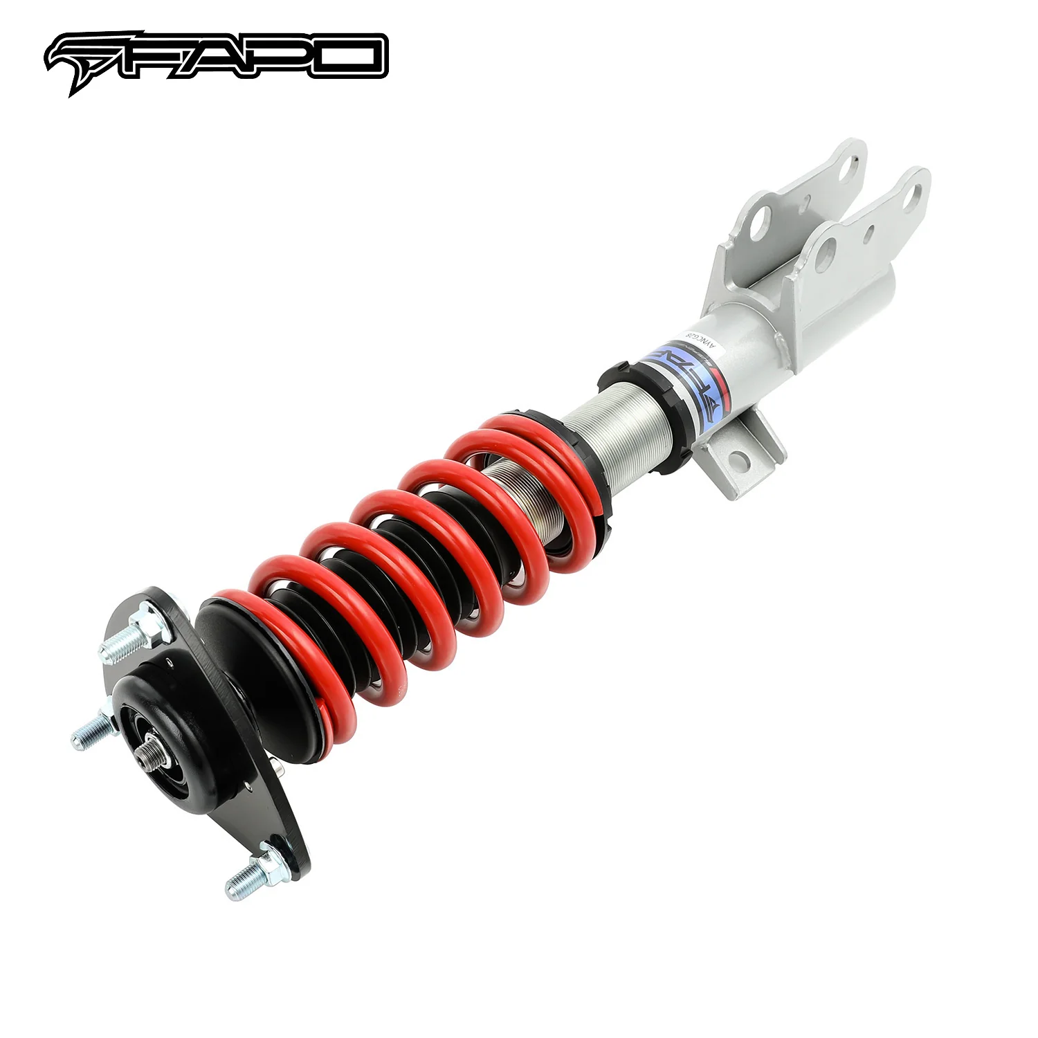 Coilover for Ford Mustang 6th Gen 2.3T/5.0T S550 2015-2023 PS027410 - Image 14