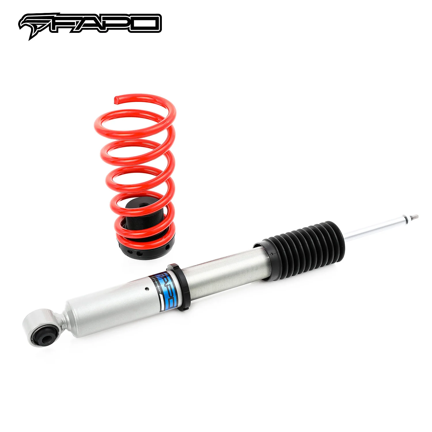 Coilover for Mazda 3 2nd Gen BL 2008-2013 & speed3 2nd Gen BL 2010-2013 PS027810 - Image 12