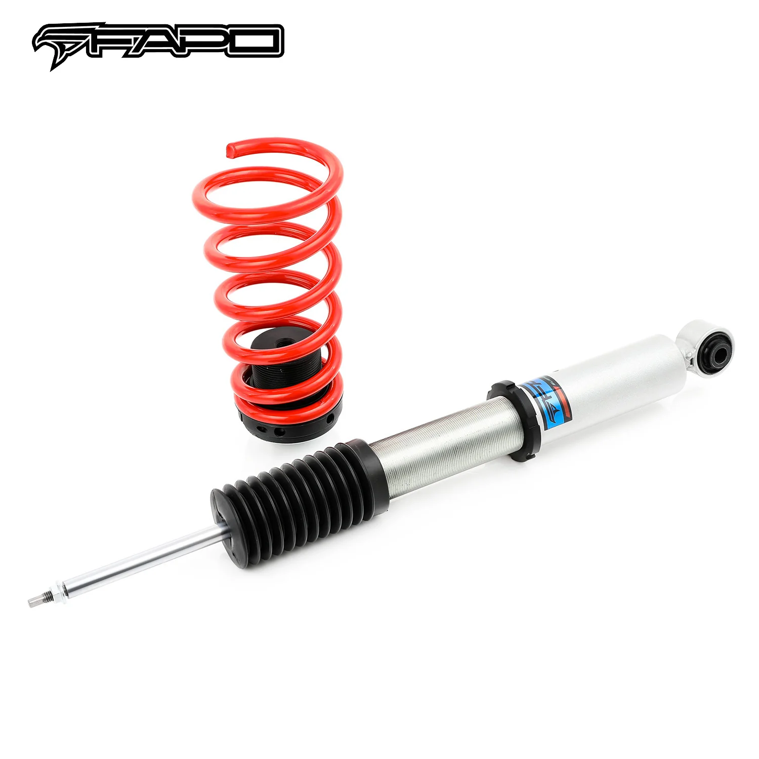 Coilover for Mazda 3 2nd Gen BL 2008-2013 & speed3 2nd Gen BL 2010-2013 PS027810 - Image 13