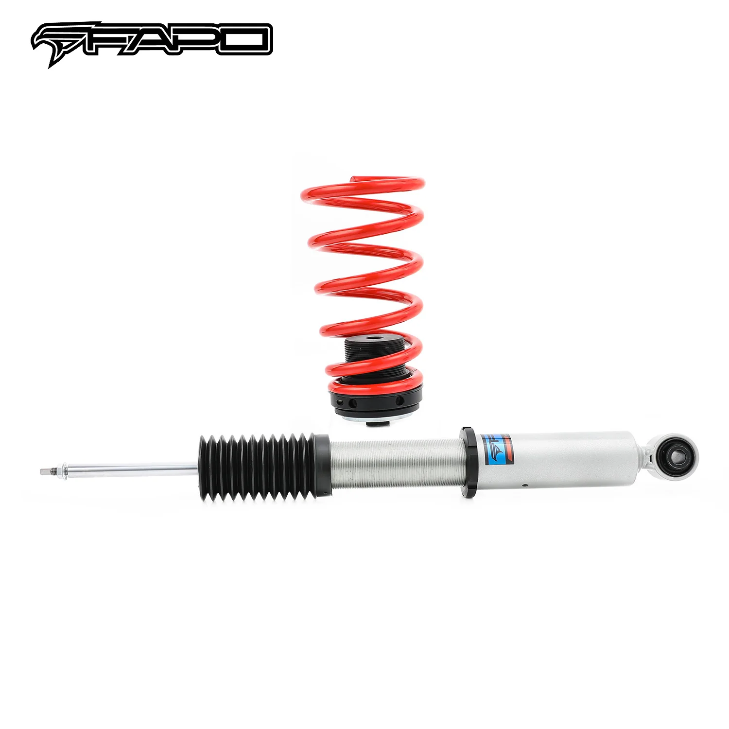 Coilover for Mazda 3 2nd Gen BL 2008-2013 & speed3 2nd Gen BL 2010-2013 PS027810 - Image 14