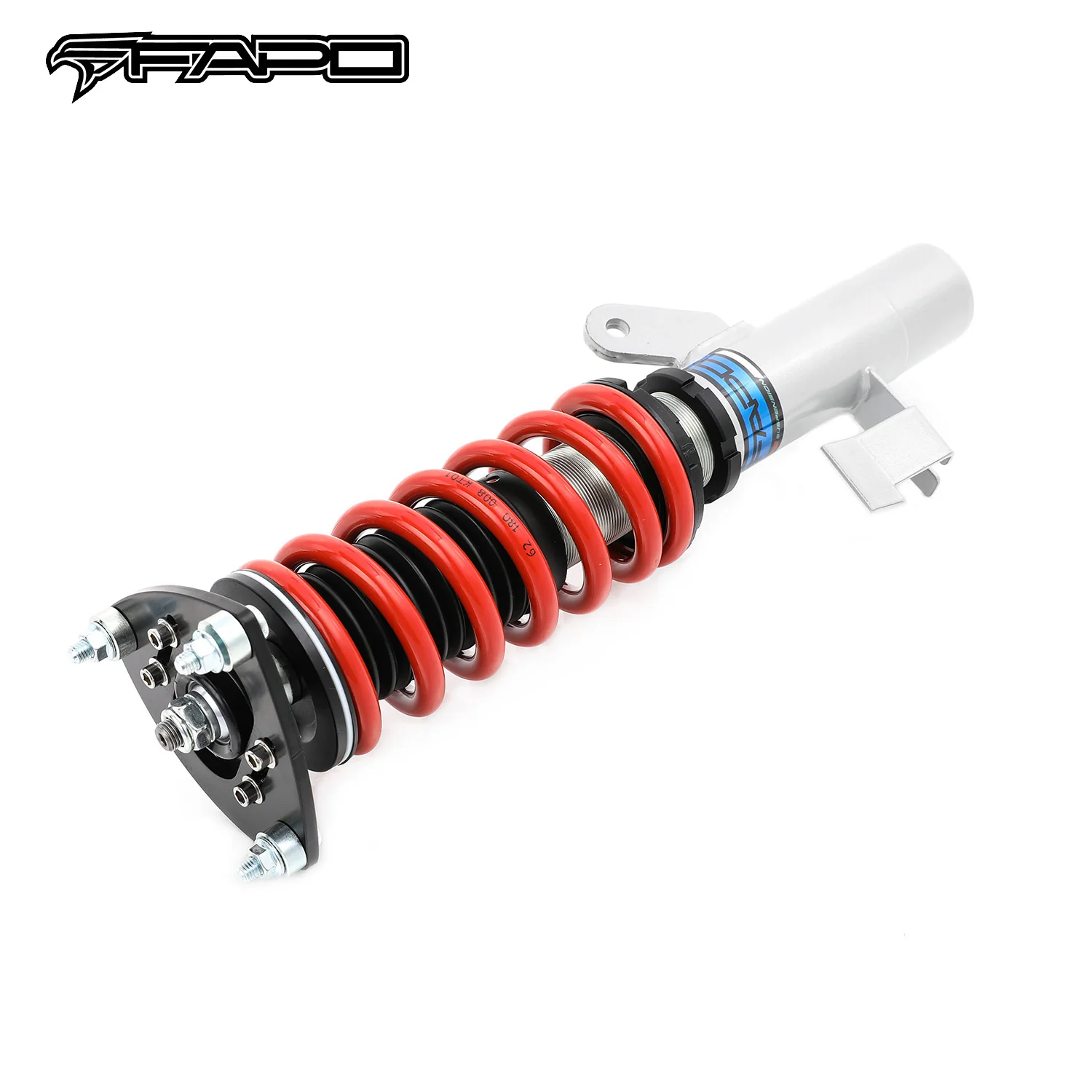 Coilover for Mazda 3 2nd Gen BL 2008-2013 & speed3 2nd Gen BL 2010-2013 PS027810 - Image 18