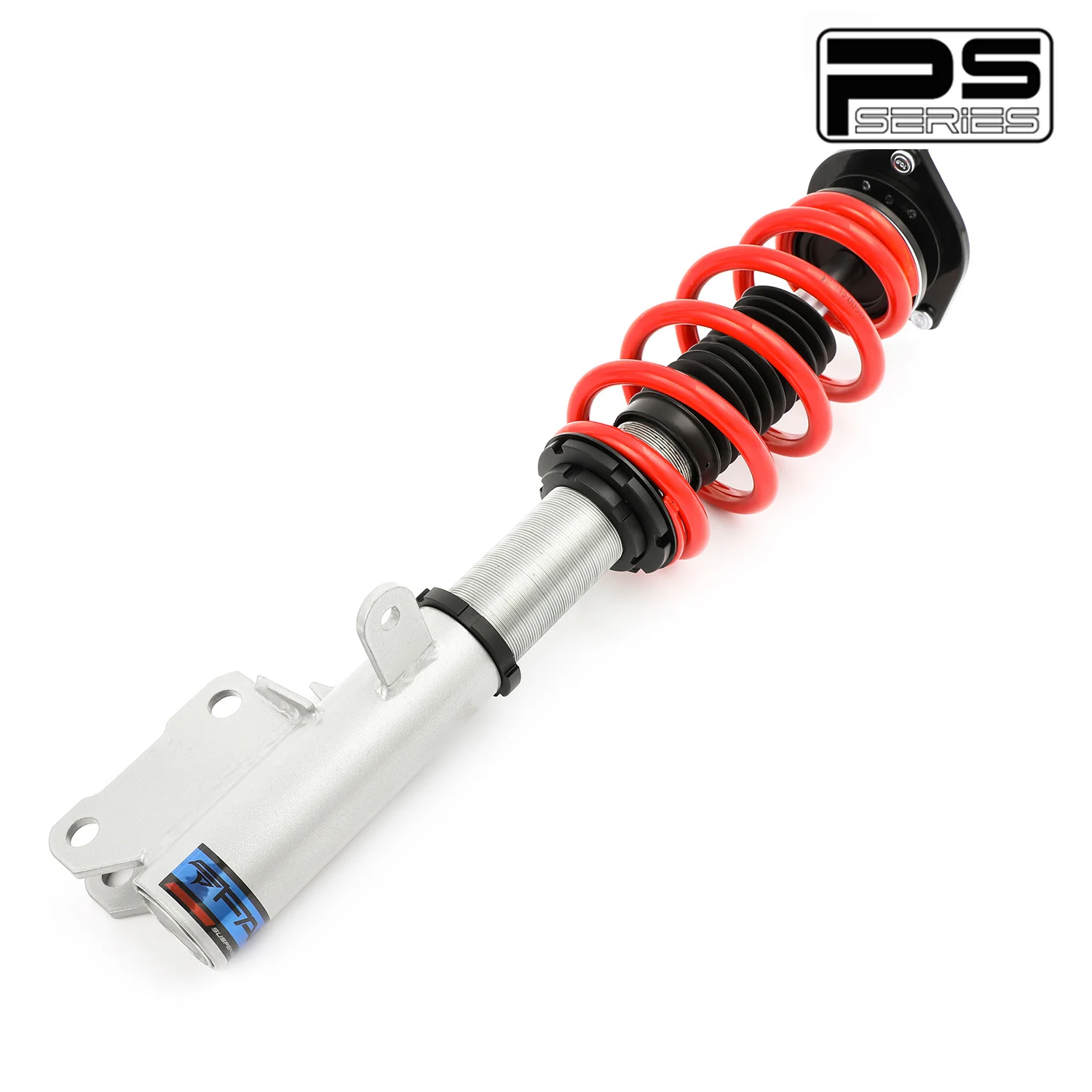 Coilovers for Toyota Camry( XV20) 1997-2001 PS035510 - Image 13