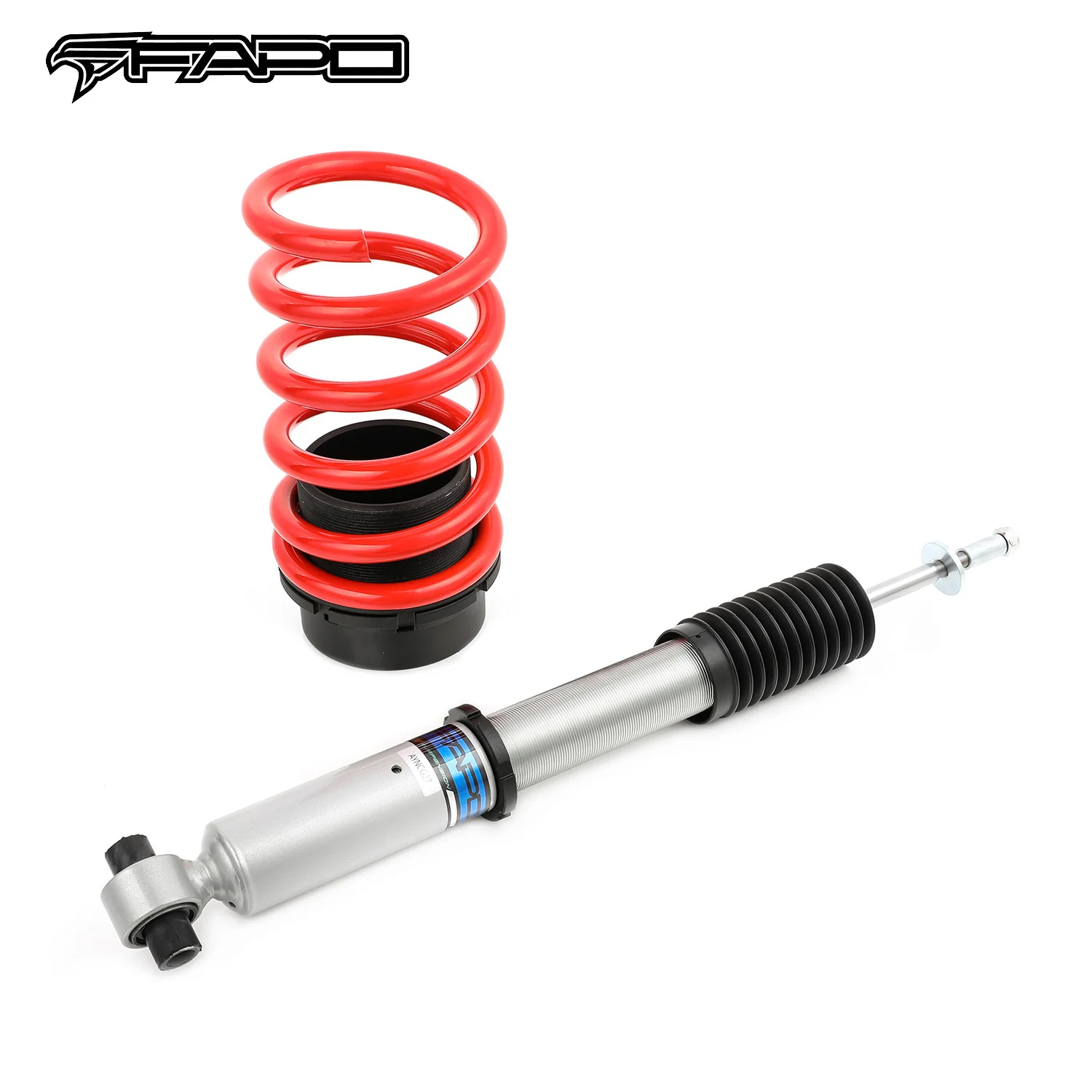 Coilover for Tesla Model 3 2WD 2017+ PS039910 - Image 14