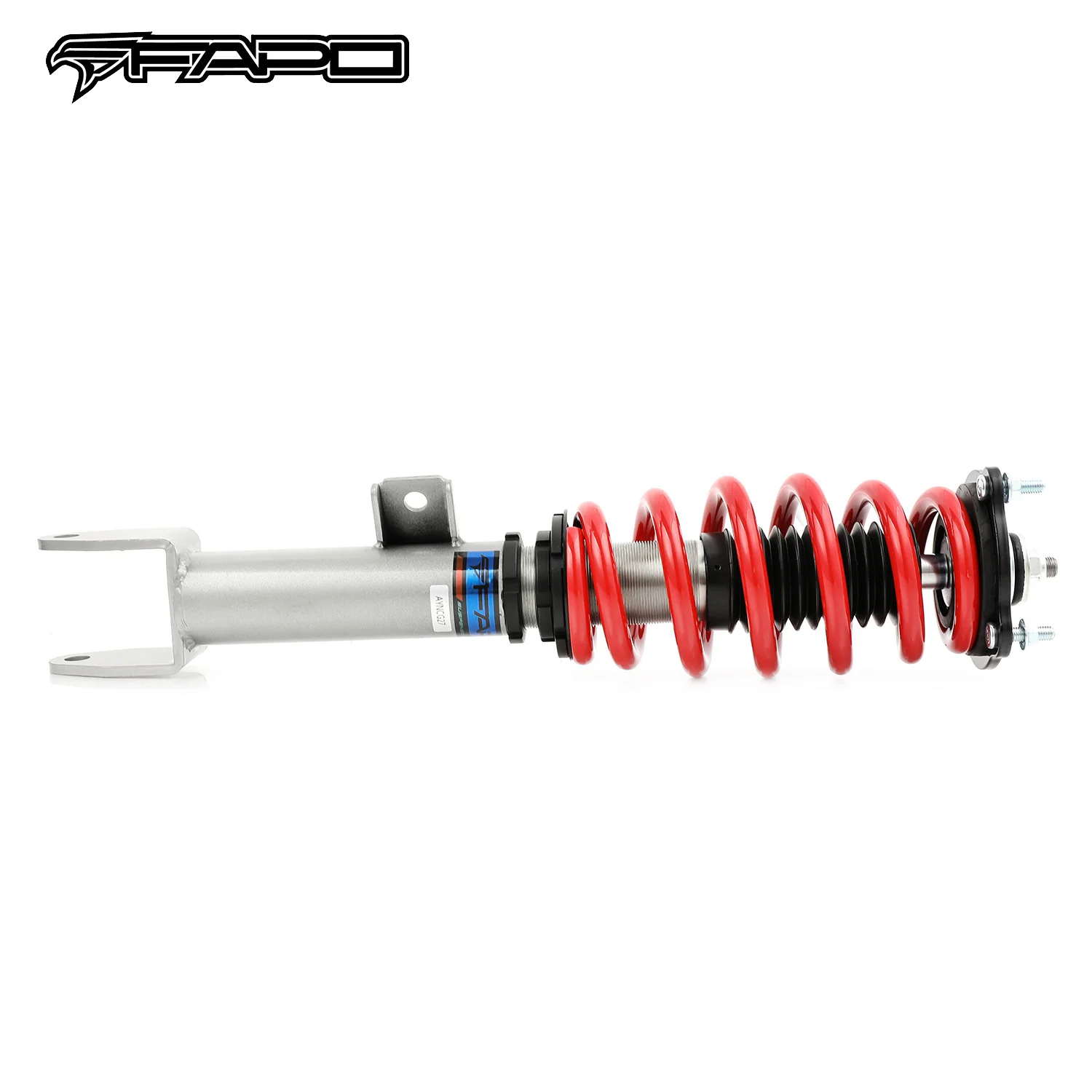 Coilover for Tesla Model 3 2WD 2017+ PS039910 - Image 16