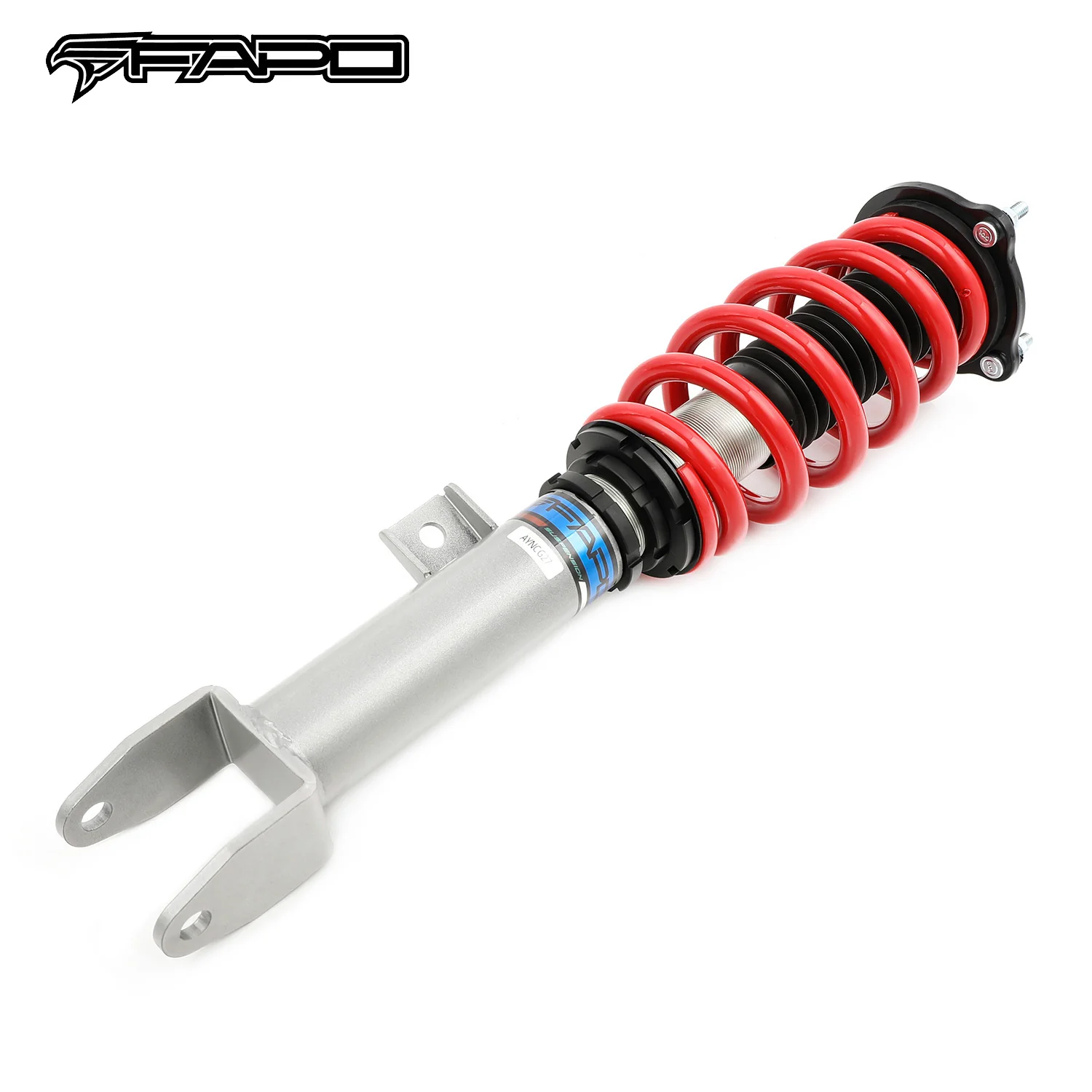 Coilover for Tesla Model 3 2WD 2017+ PS039910 - Image 17