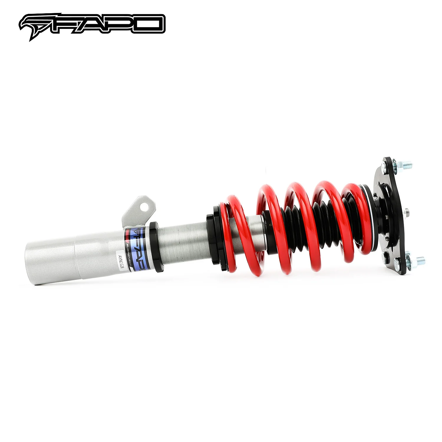 Coilover for Honda Accord CV1/CV2/CV3 2018-2022 & Inspire 7th Gen CY 2023+ PS042510 - Image 15