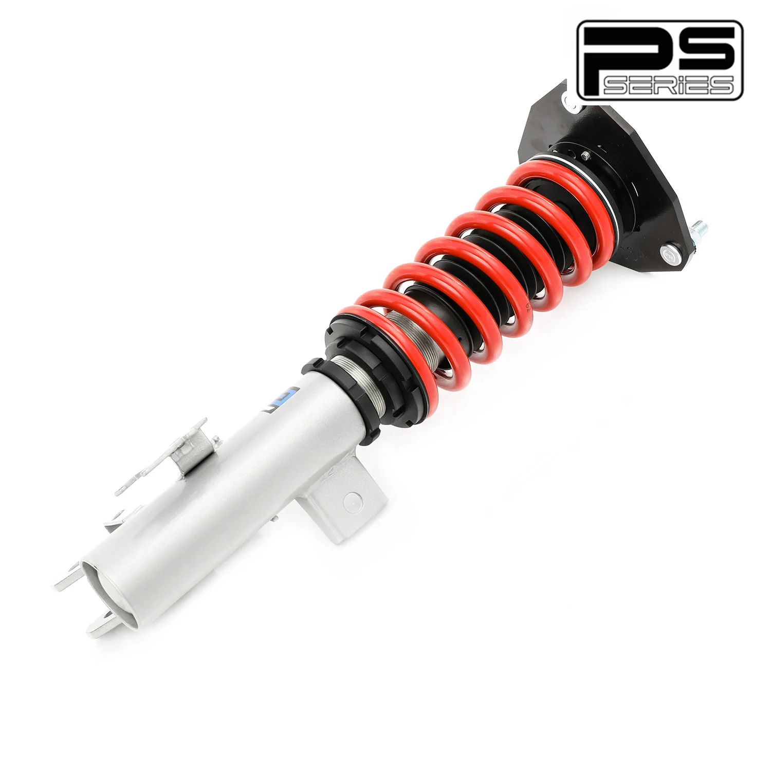 Coilover for Scion TC 2011-2016 AGT20/Toyota Prius 2008-2015 PS065610 - Image 10