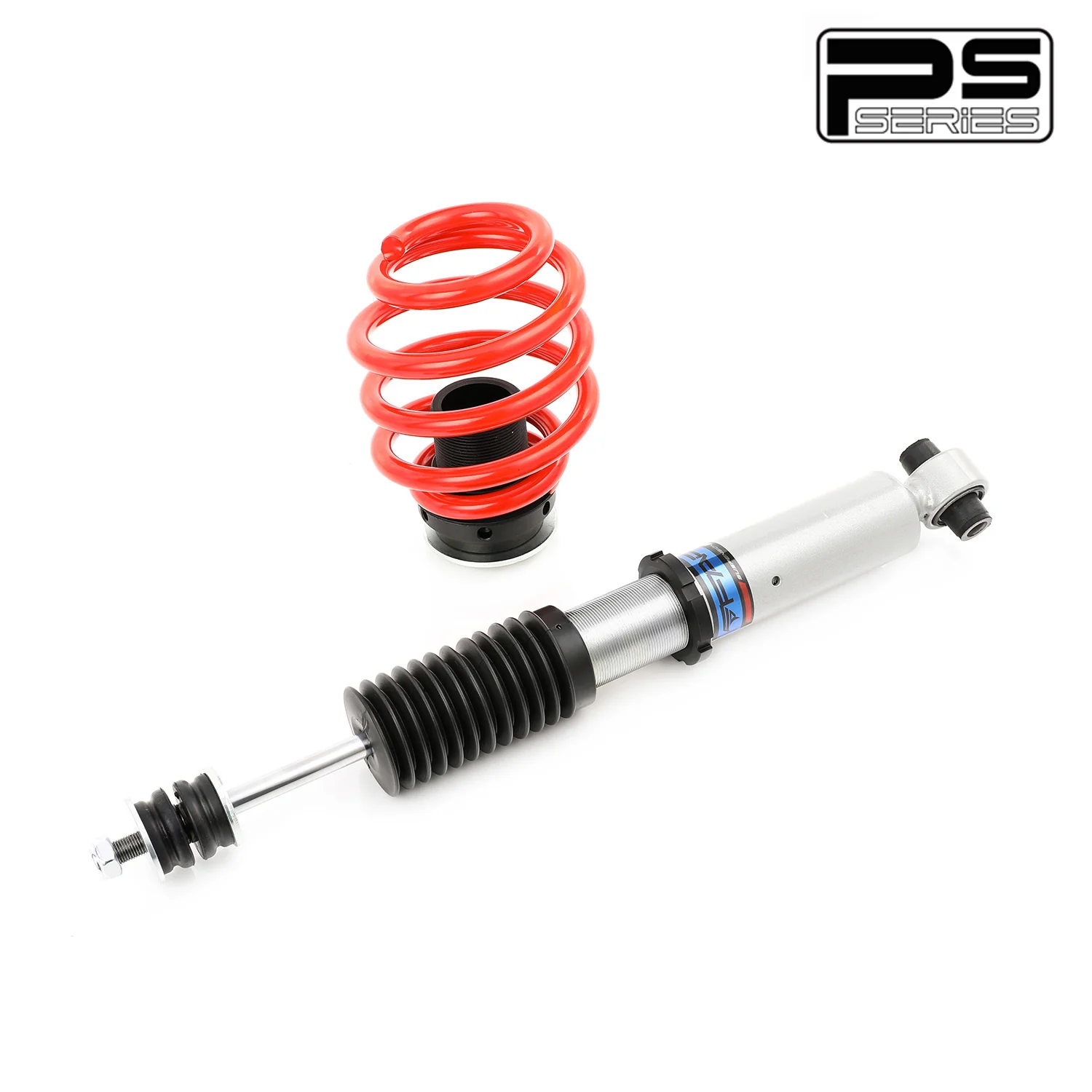 Coilover for Scion TC 2011-2016 AGT20/Toyota Prius 2008-2015 PS065610 - Image 11