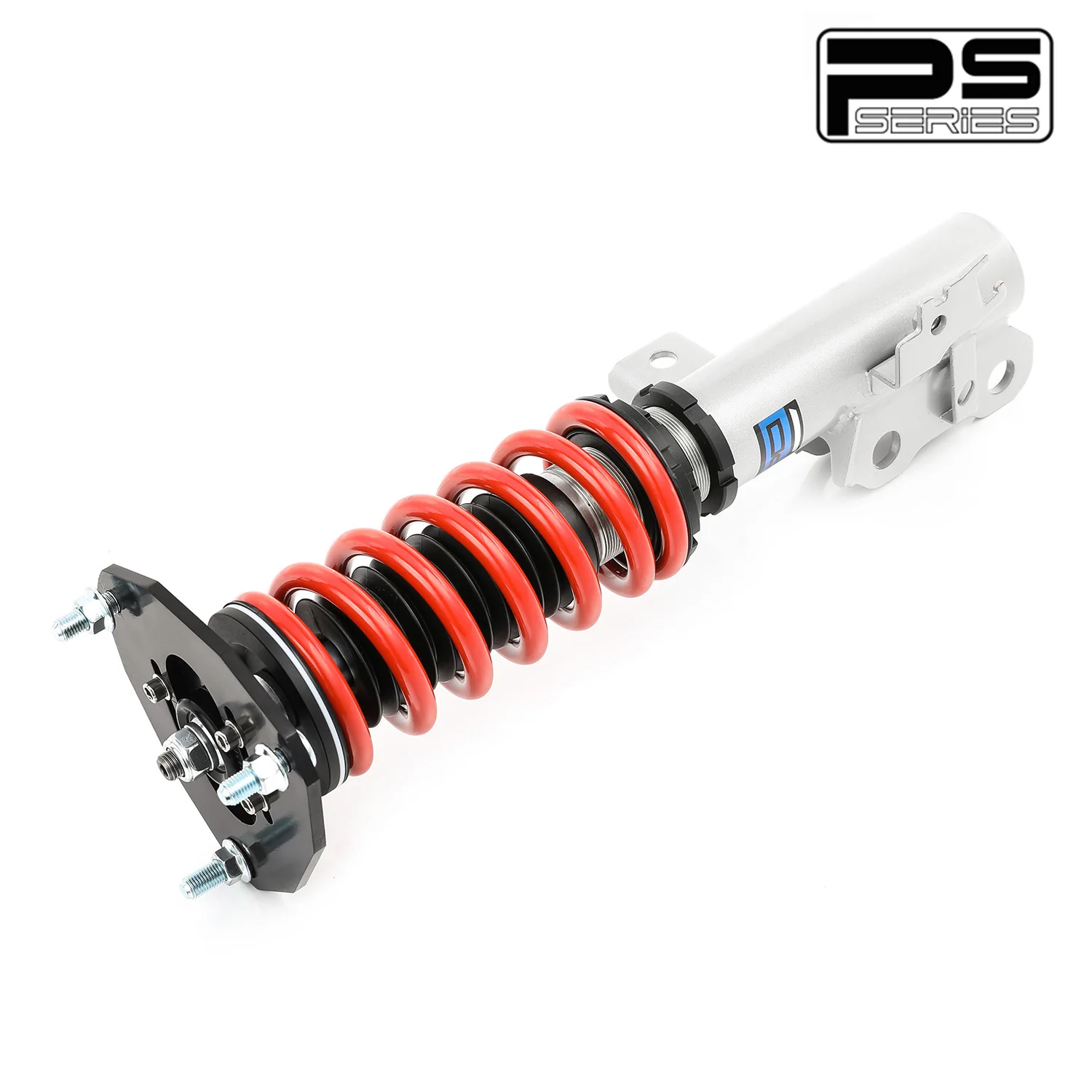 Coilover for Scion TC 2011-2016 AGT20/Toyota Prius 2008-2015 PS065610 - Image 9
