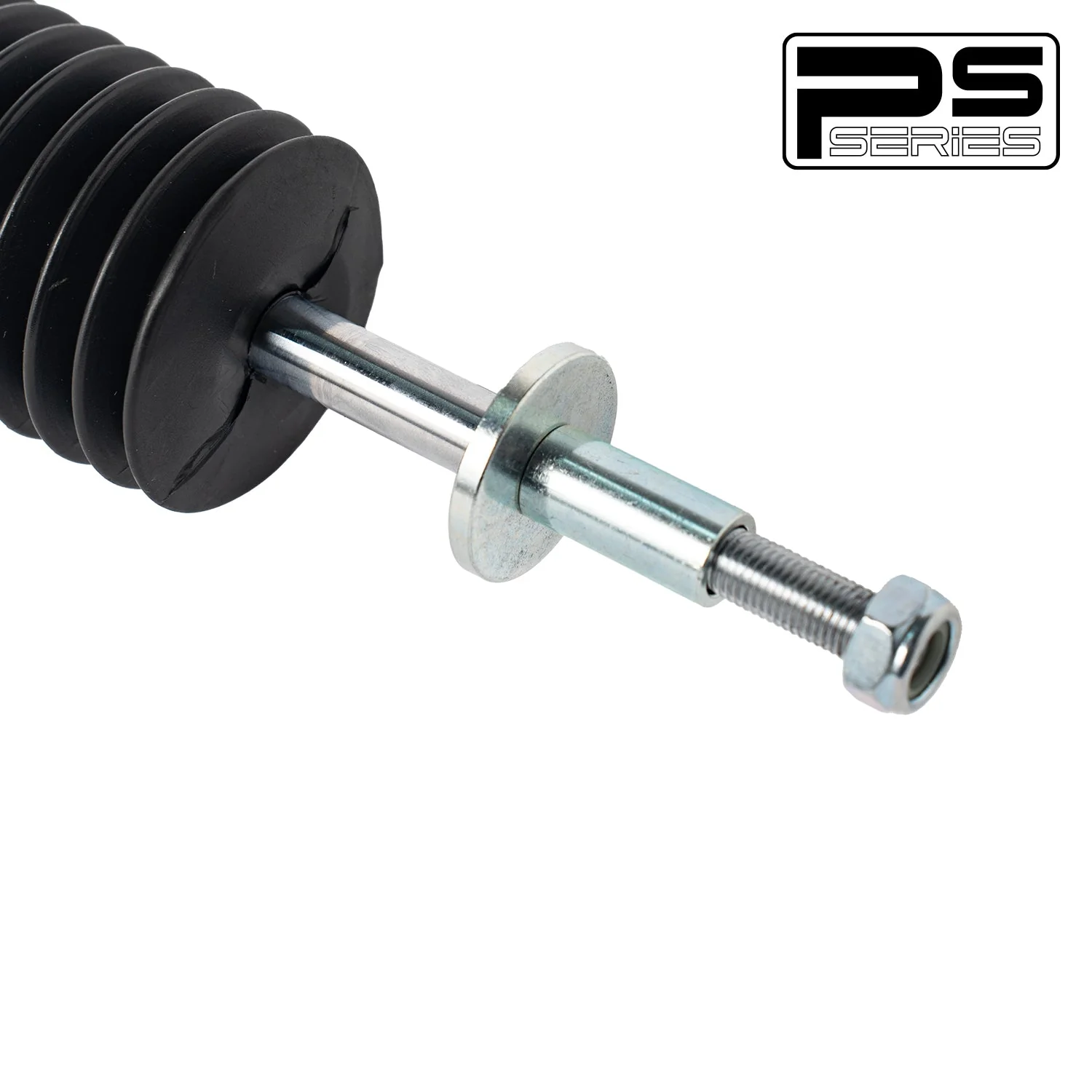 Coilover for BMW F20/F21/2WD/AWD (5 bolts) F22/F23 2014-2021 PS086510 - Image 15